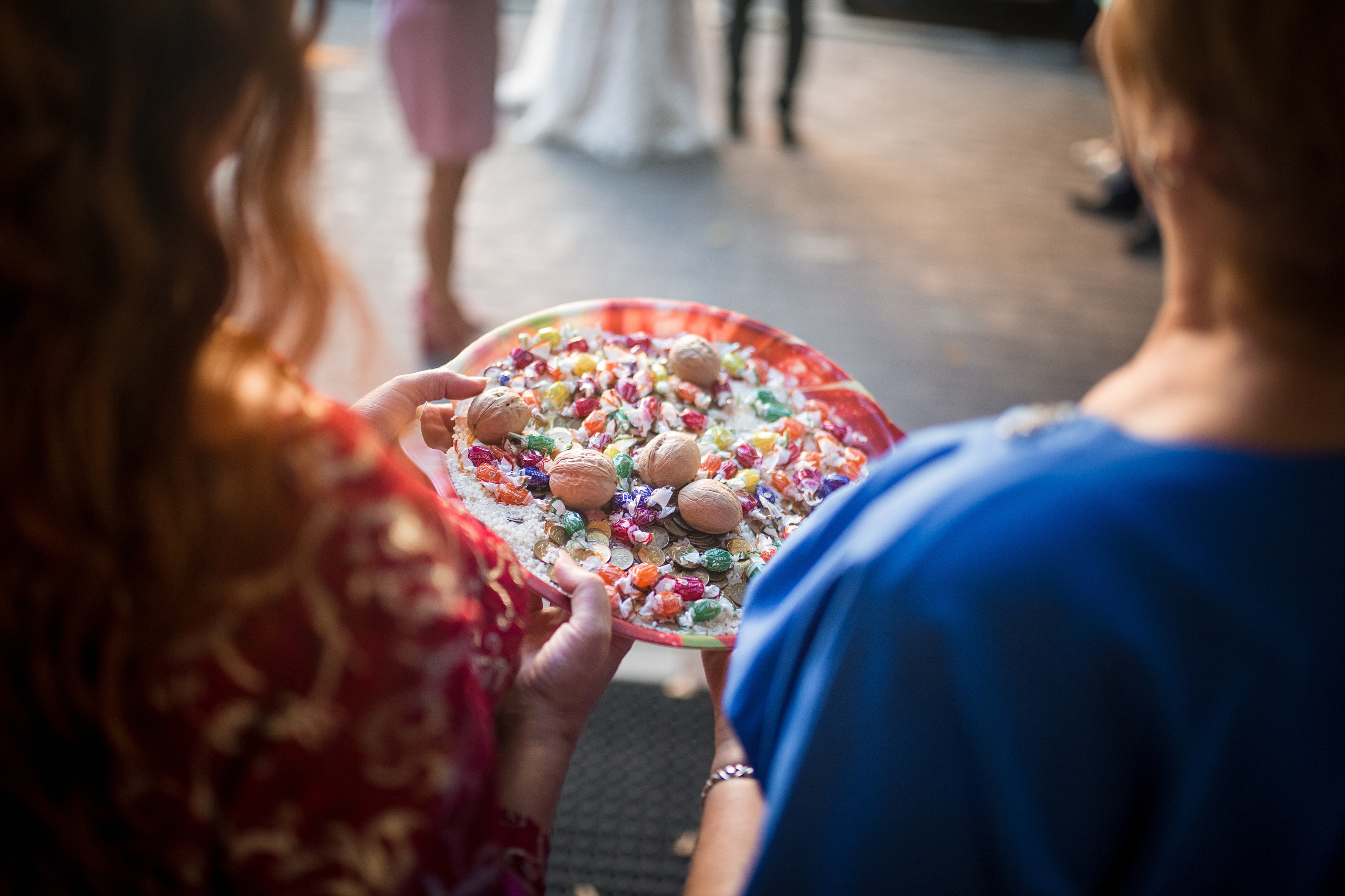 Екатерина и Артур. Свадебный и семейный фотограф Москва Екатерина Верижникова