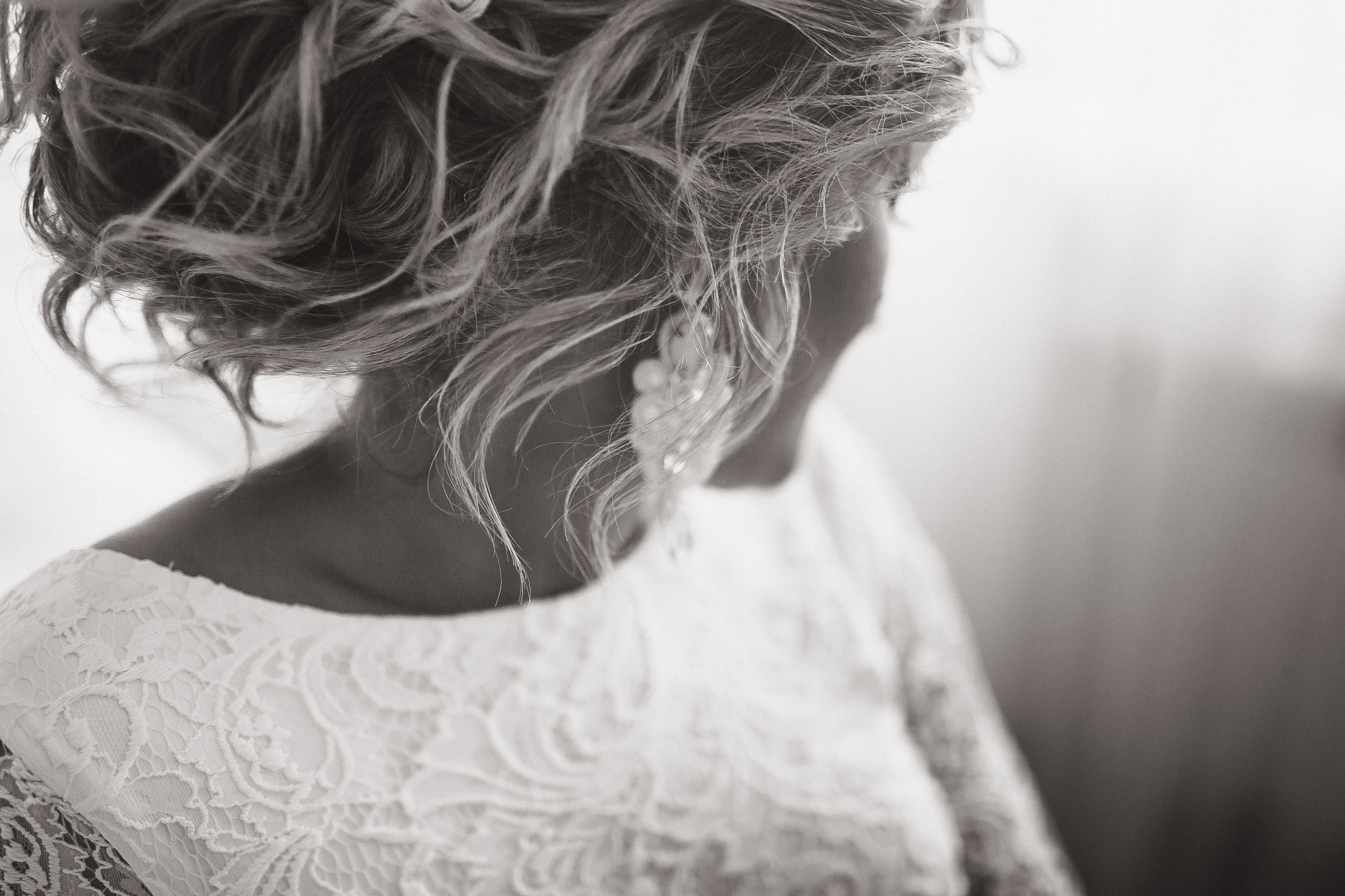 Юля и Женя. Свадебный и семейный фотограф Москва Екатерина Верижникова