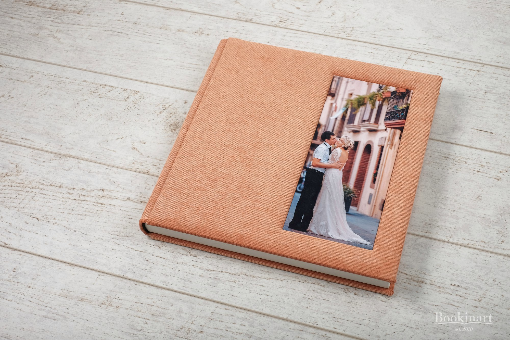 Серия Классик. Свадебный и семейный фотограф Москва Екатерина Верижникова