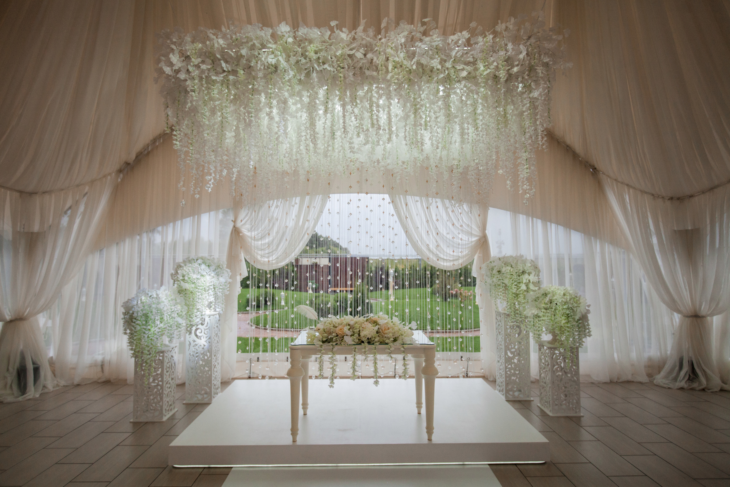 Юля и Женя. Свадебный и семейный фотограф Москва Екатерина Верижникова