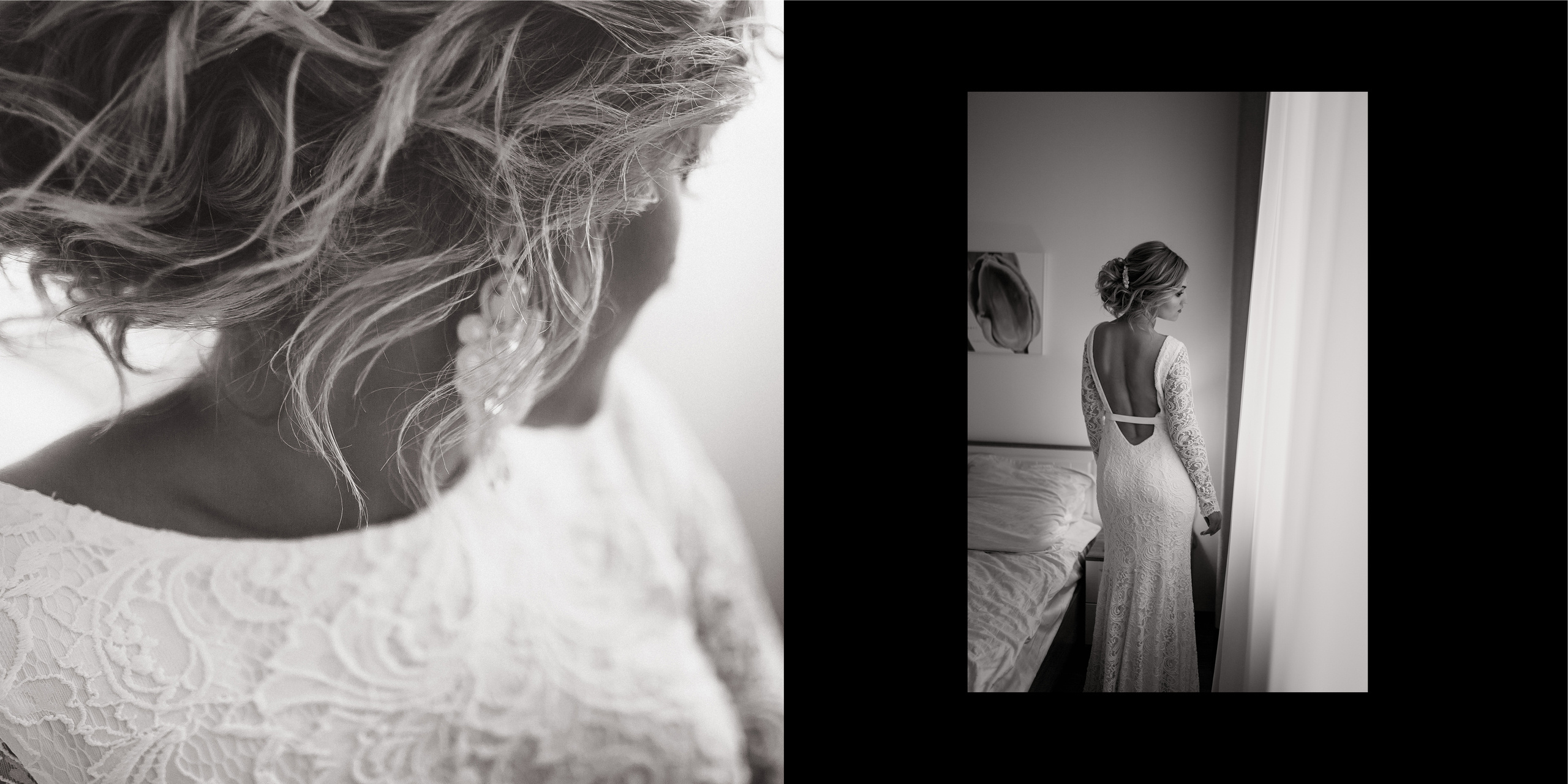 Фотокнига для Евгения и Юлии. Свадебный и семейный фотограф Москва Екатерина Верижникова