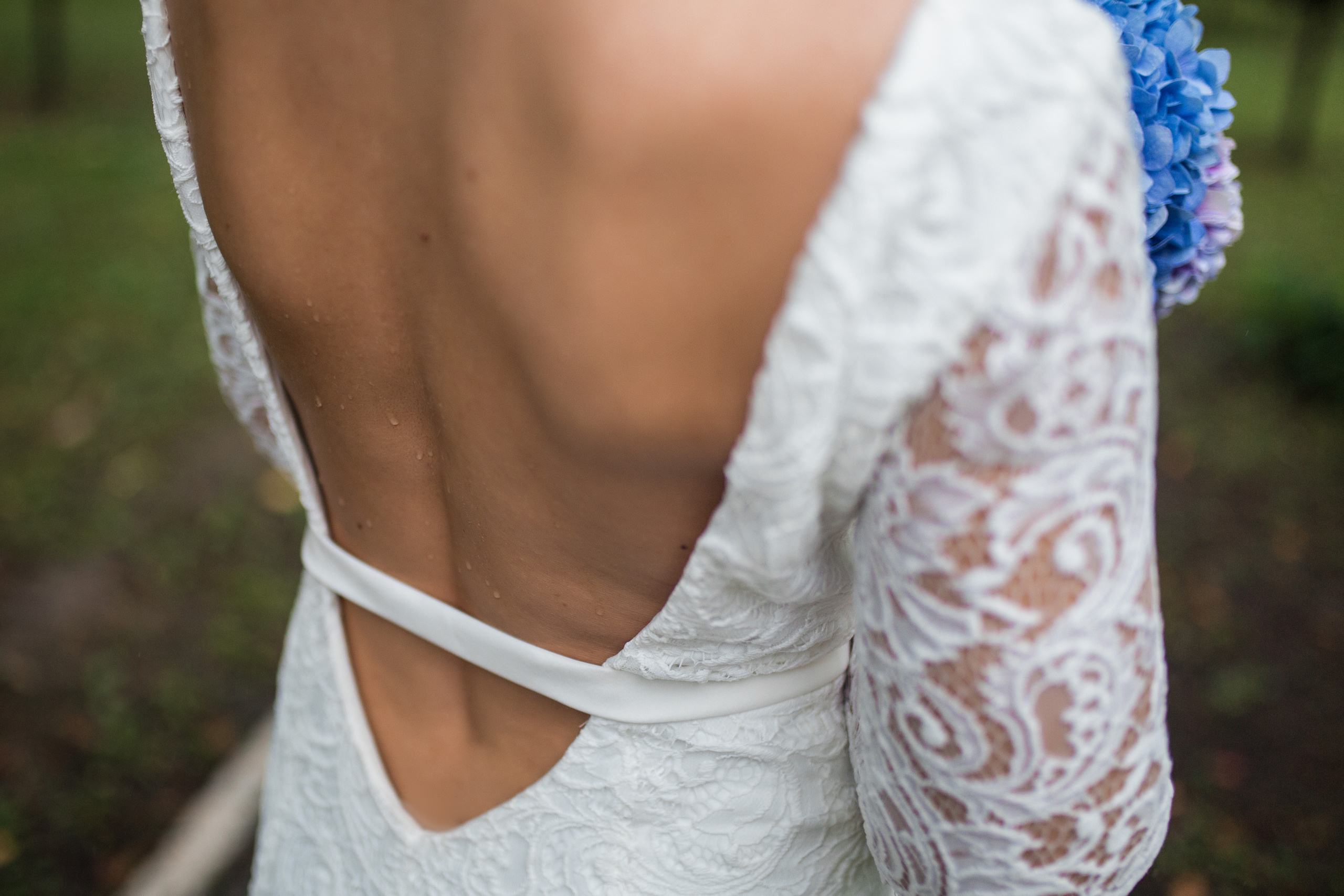 Юля и Женя. Свадебный и семейный фотограф Москва Екатерина Верижникова