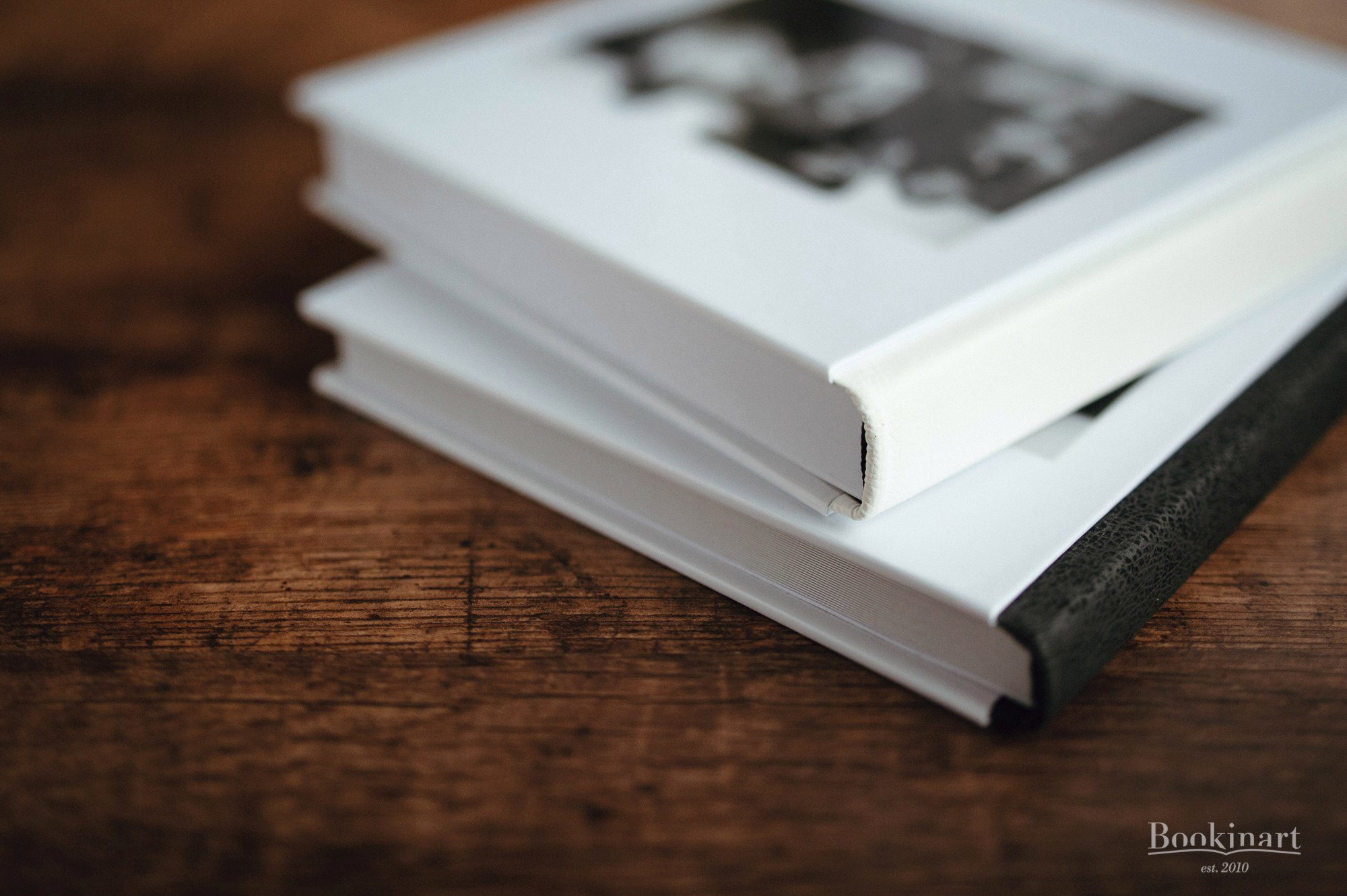 Серия Классик. Свадебный и семейный фотограф Москва Екатерина Верижникова