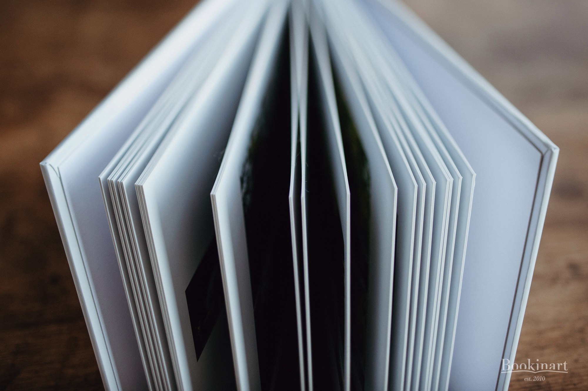 Серия Классик. Свадебный и семейный фотограф Москва Екатерина Верижникова