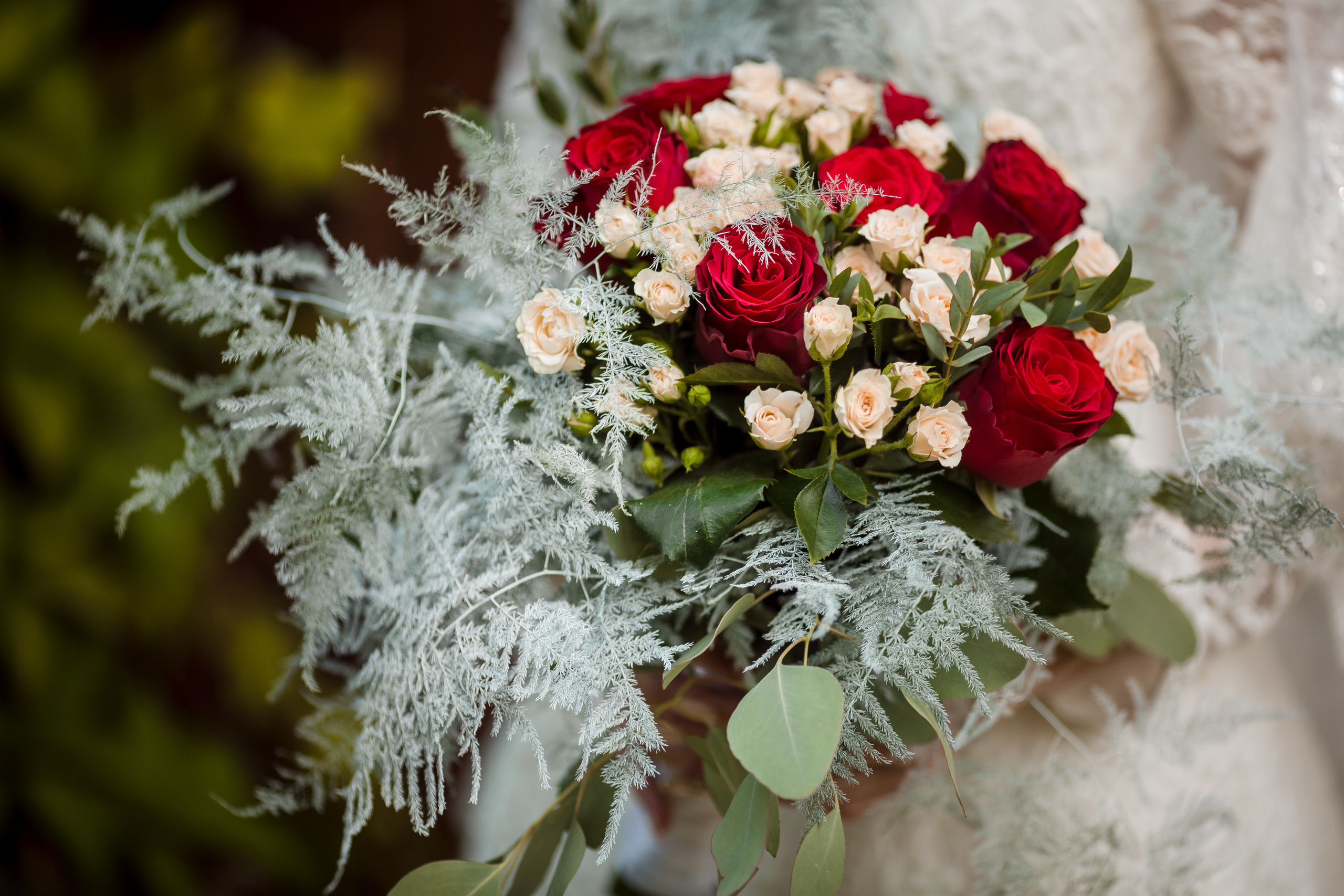 Максим и Катя. Свадебный день. Свадебный и семейный фотограф Москва Екатерина Верижникова