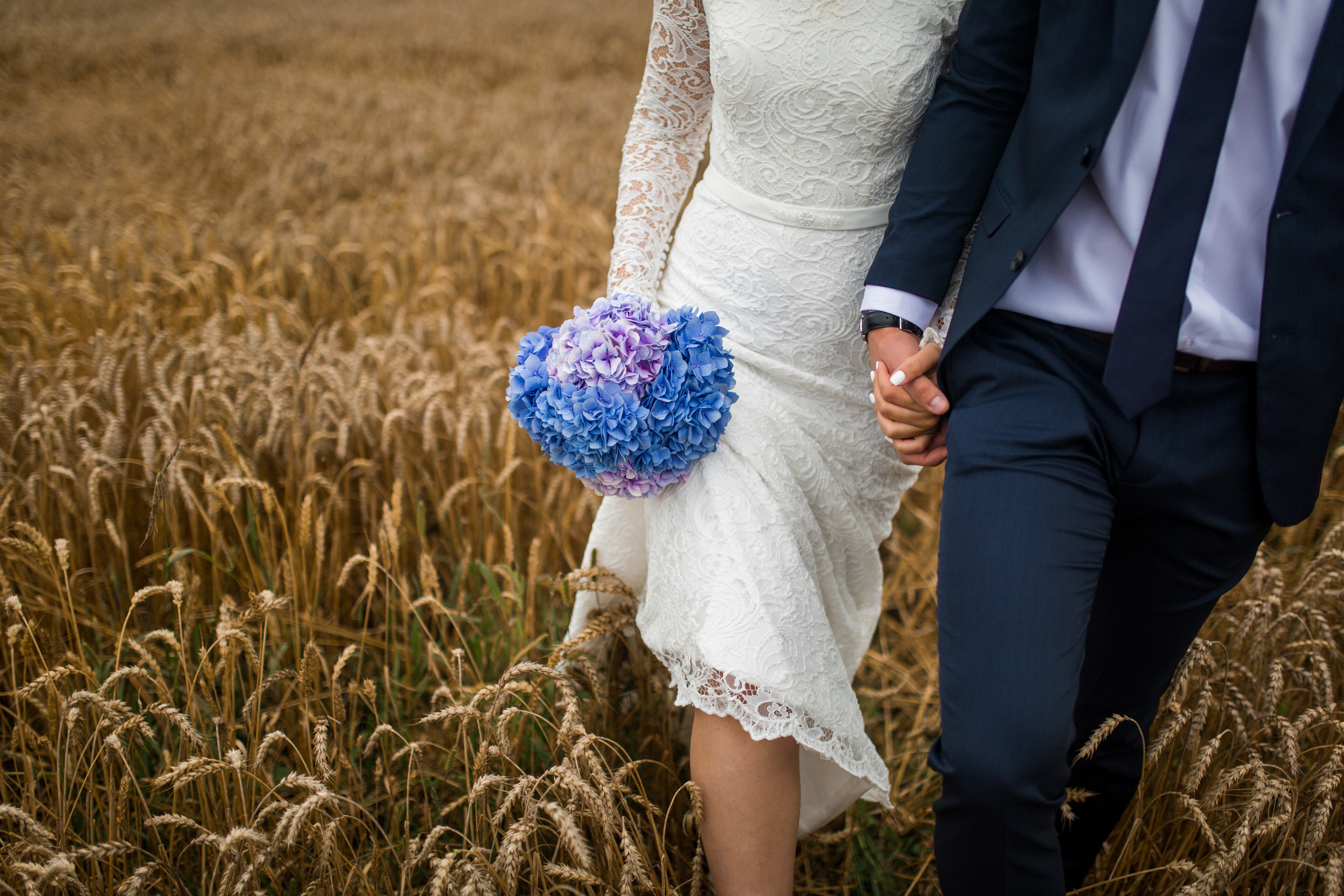 Юля и Женя. Свадебный и семейный фотограф Москва Екатерина Верижникова