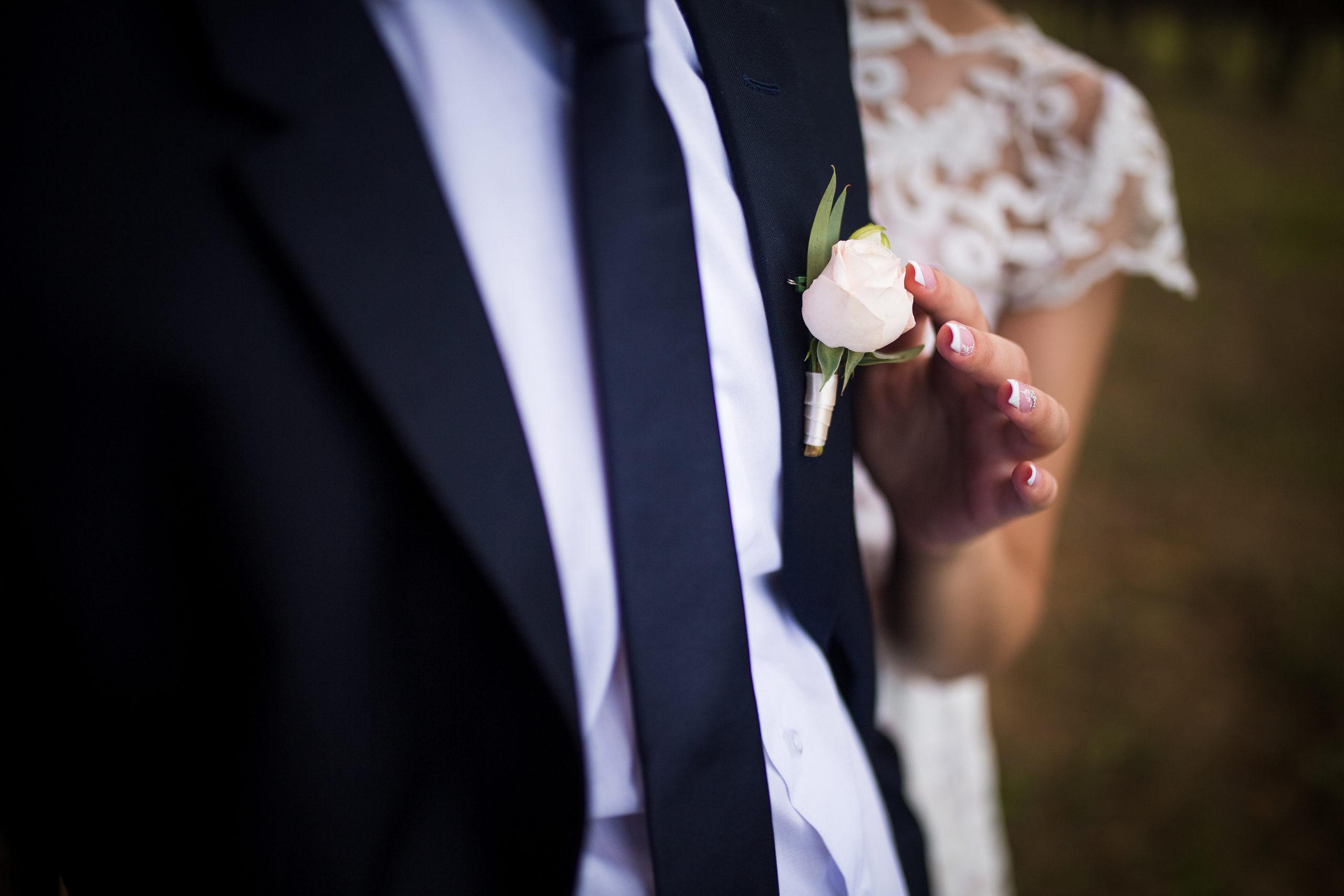 Екатерина и Артур. Свадебный и семейный фотограф Москва Екатерина Верижникова