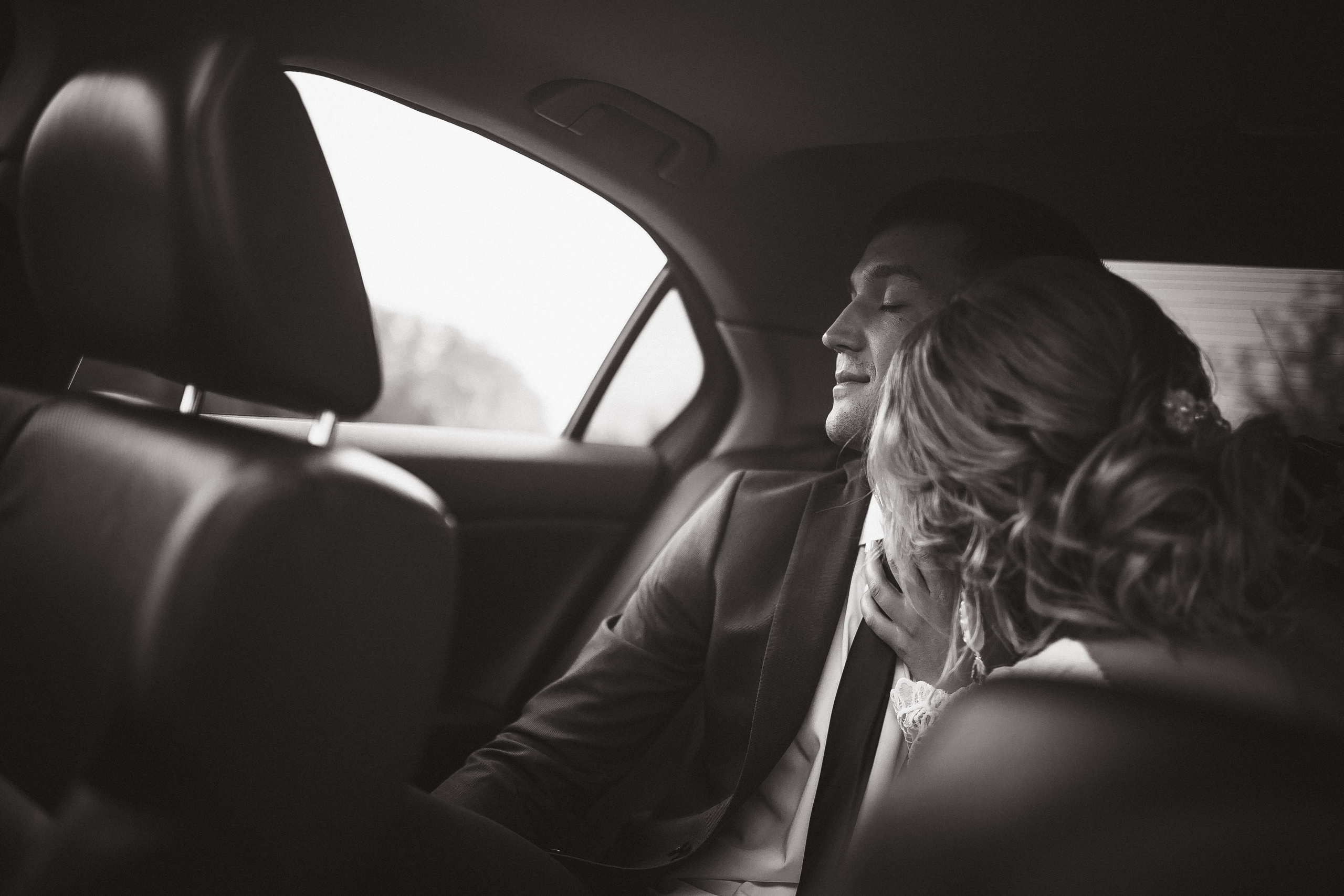 Юля и Женя. Свадебный и семейный фотограф Москва Екатерина Верижникова