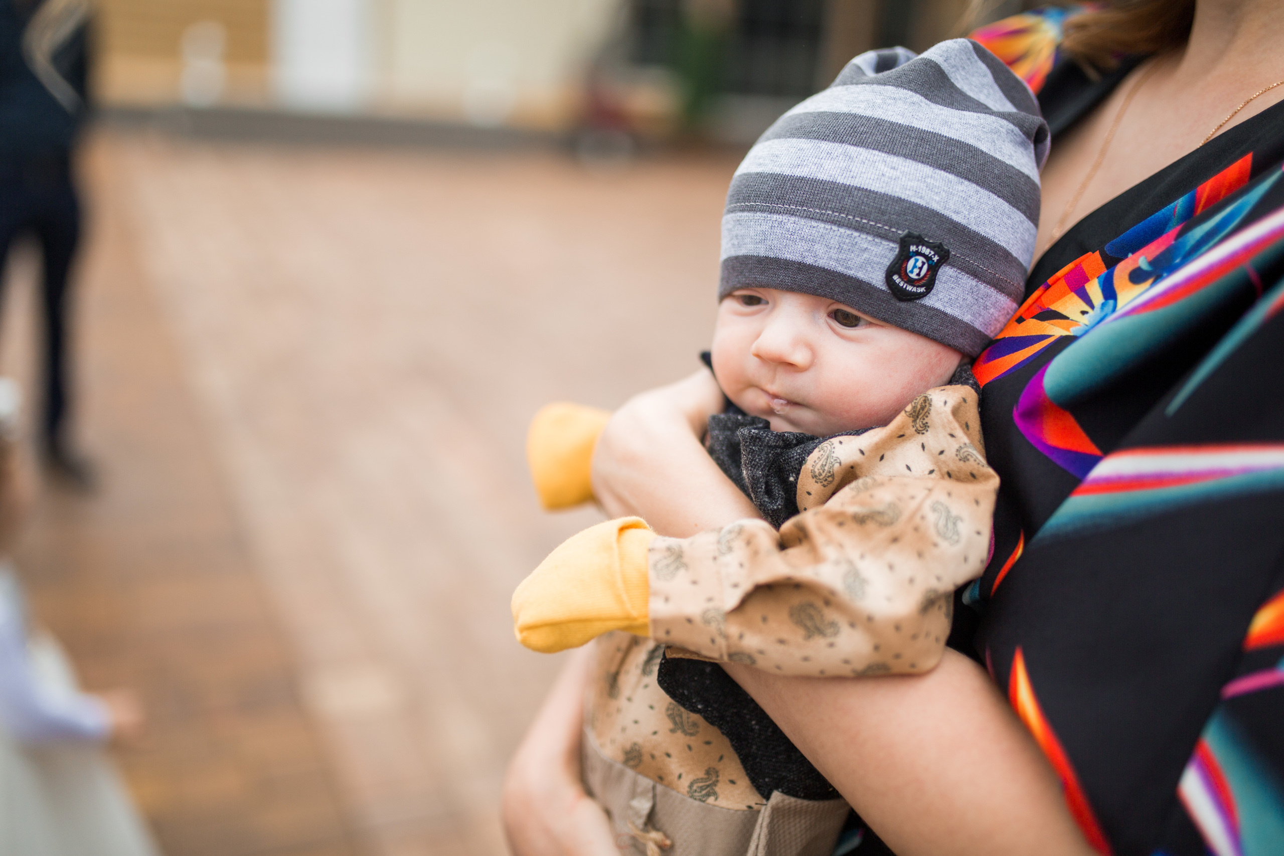 Юля и Женя. Свадебный и семейный фотограф Москва Екатерина Верижникова