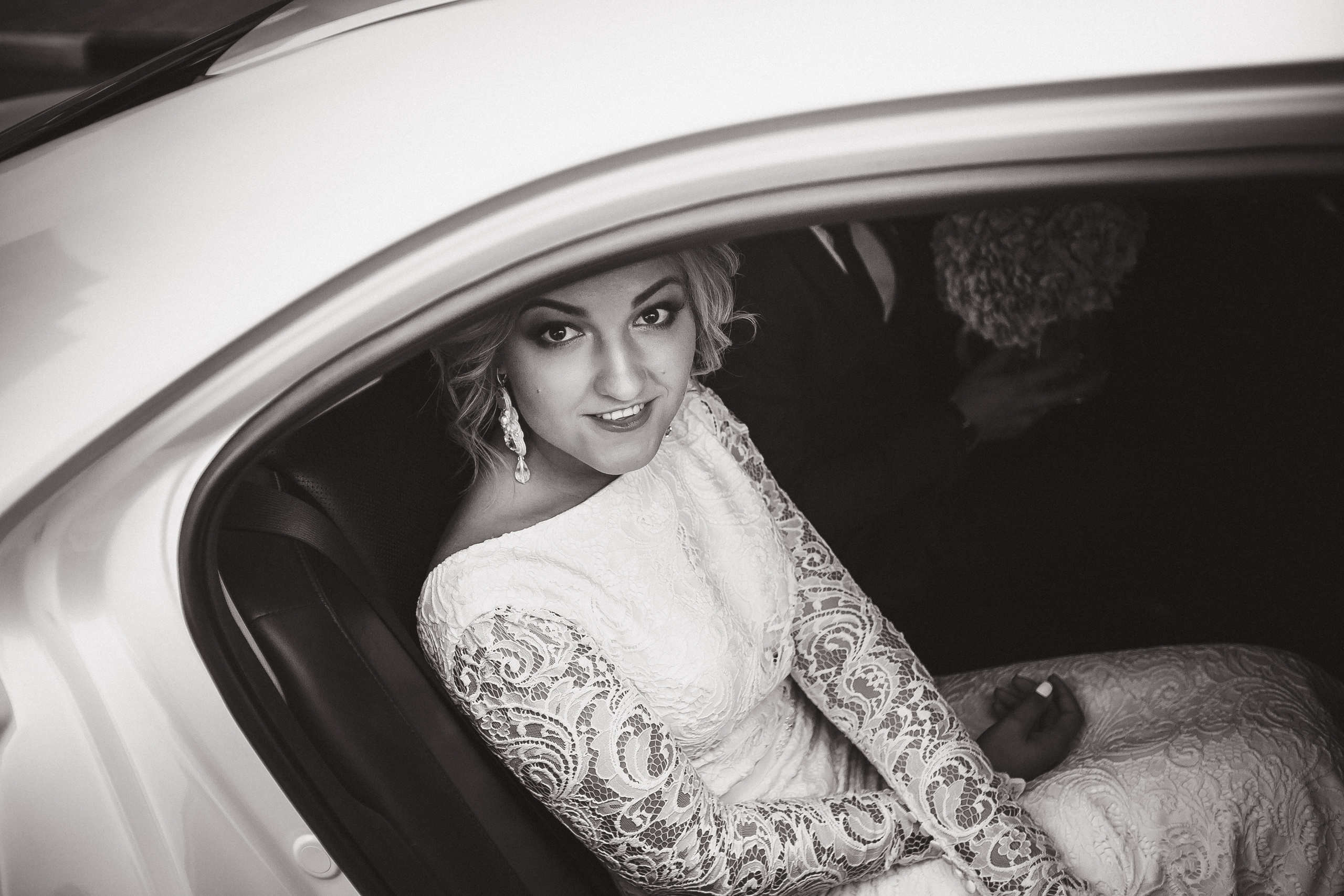 Юля и Женя. Свадебный и семейный фотограф Москва Екатерина Верижникова