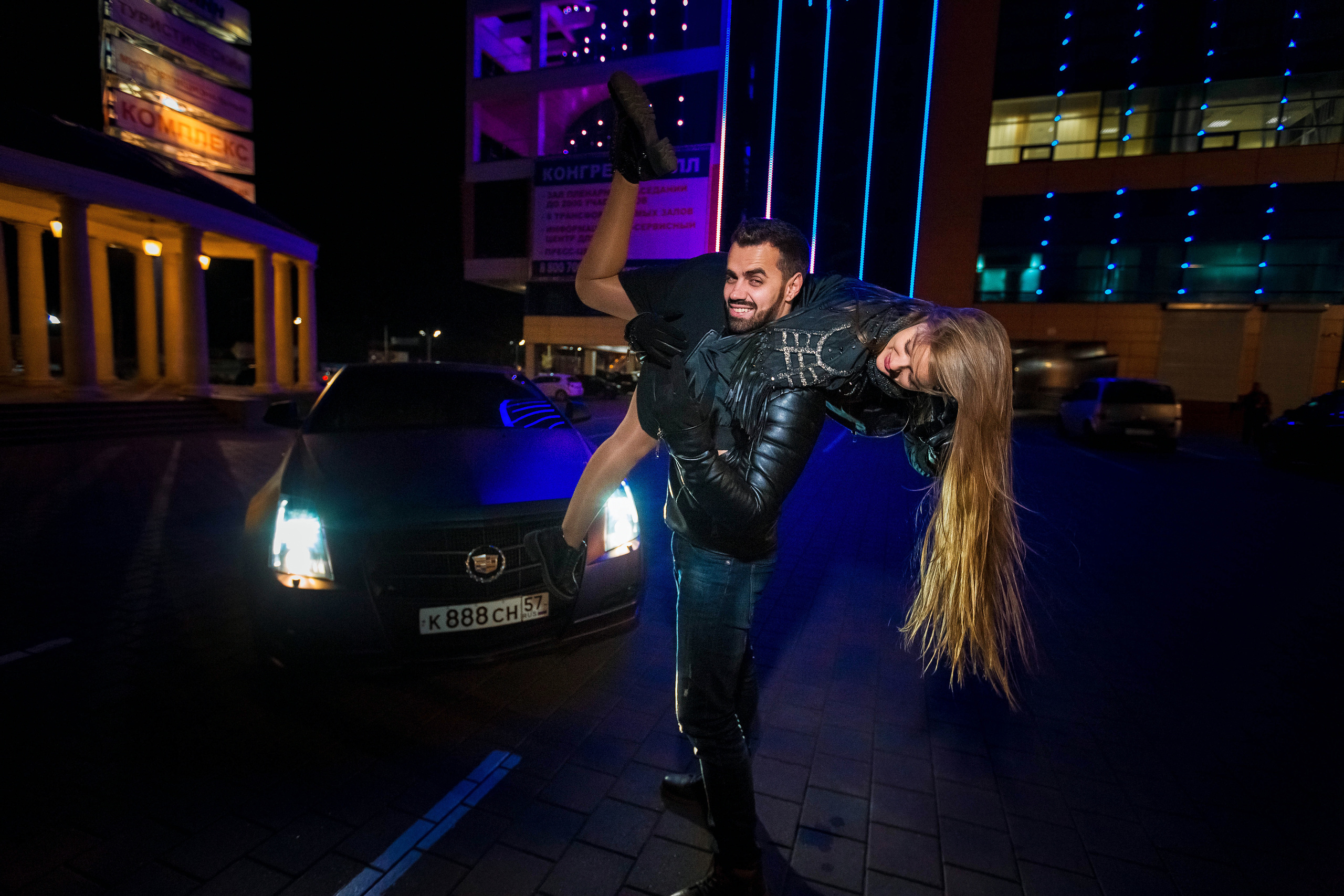 Денис и Виктория lovestory. Свадебный и семейный фотограф Москва Екатерина Верижникова