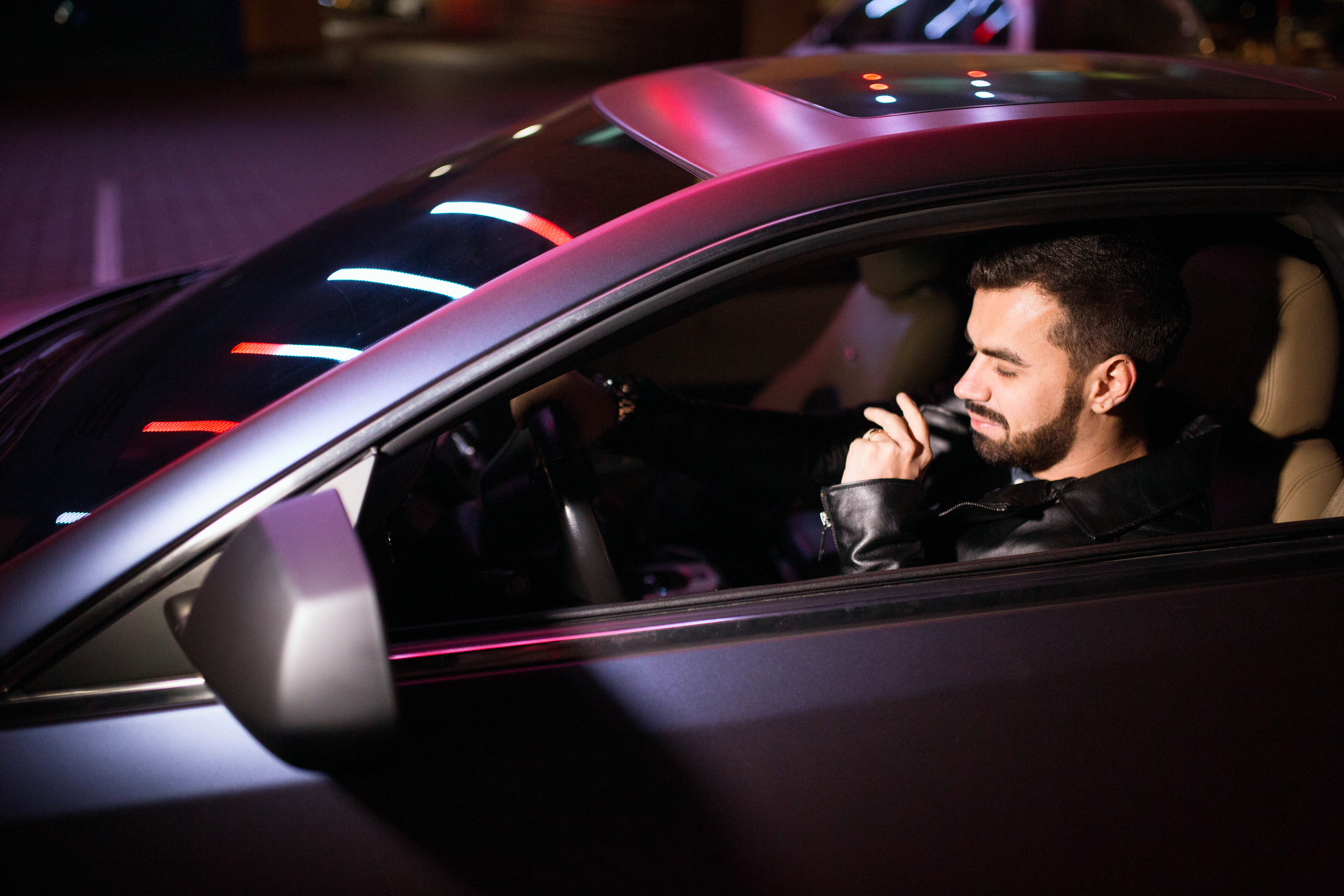 Денис и Виктория lovestory. Свадебный и семейный фотограф Москва Екатерина Верижникова