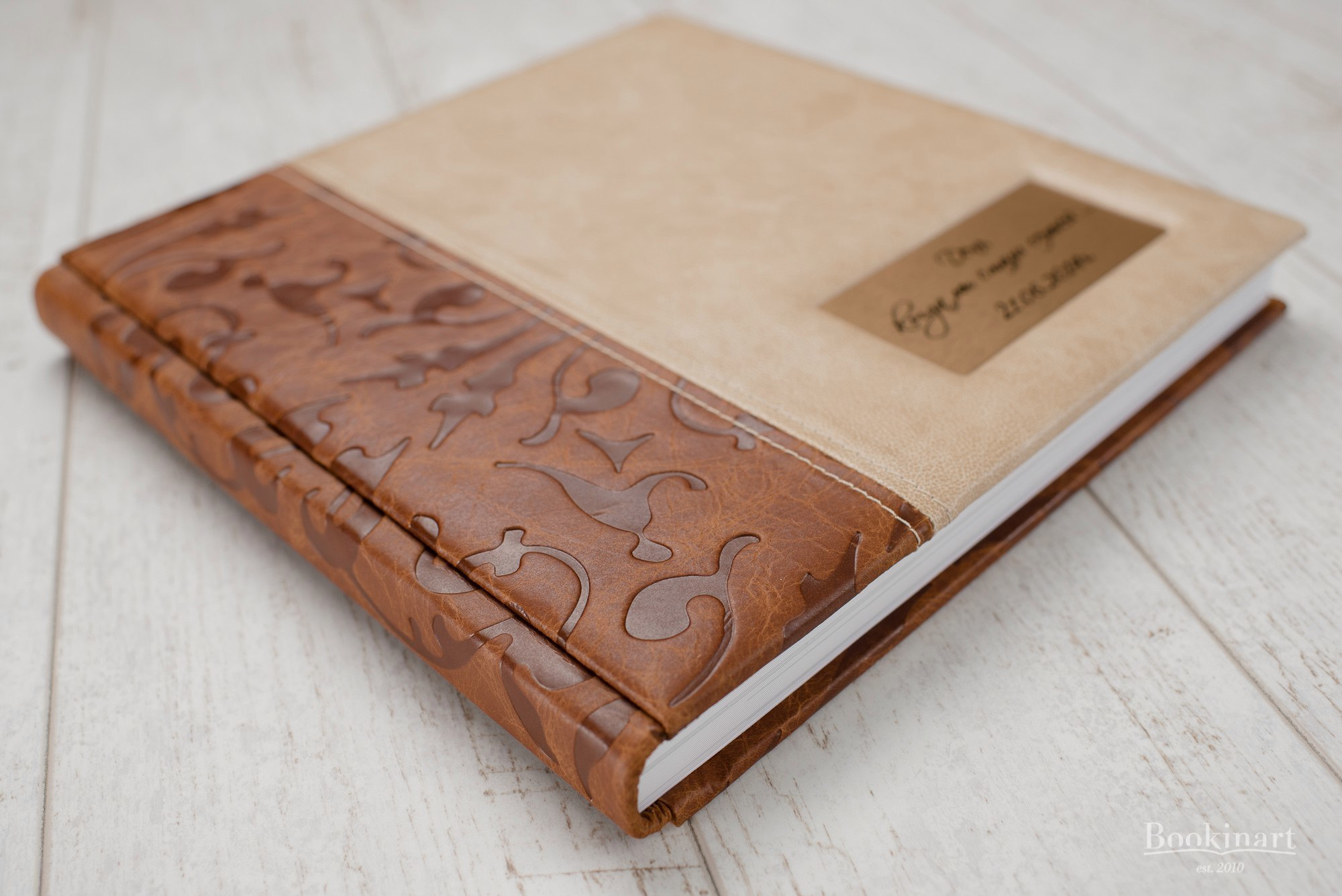 Серия Премиум. Свадебный и семейный фотограф Москва Екатерина Верижникова