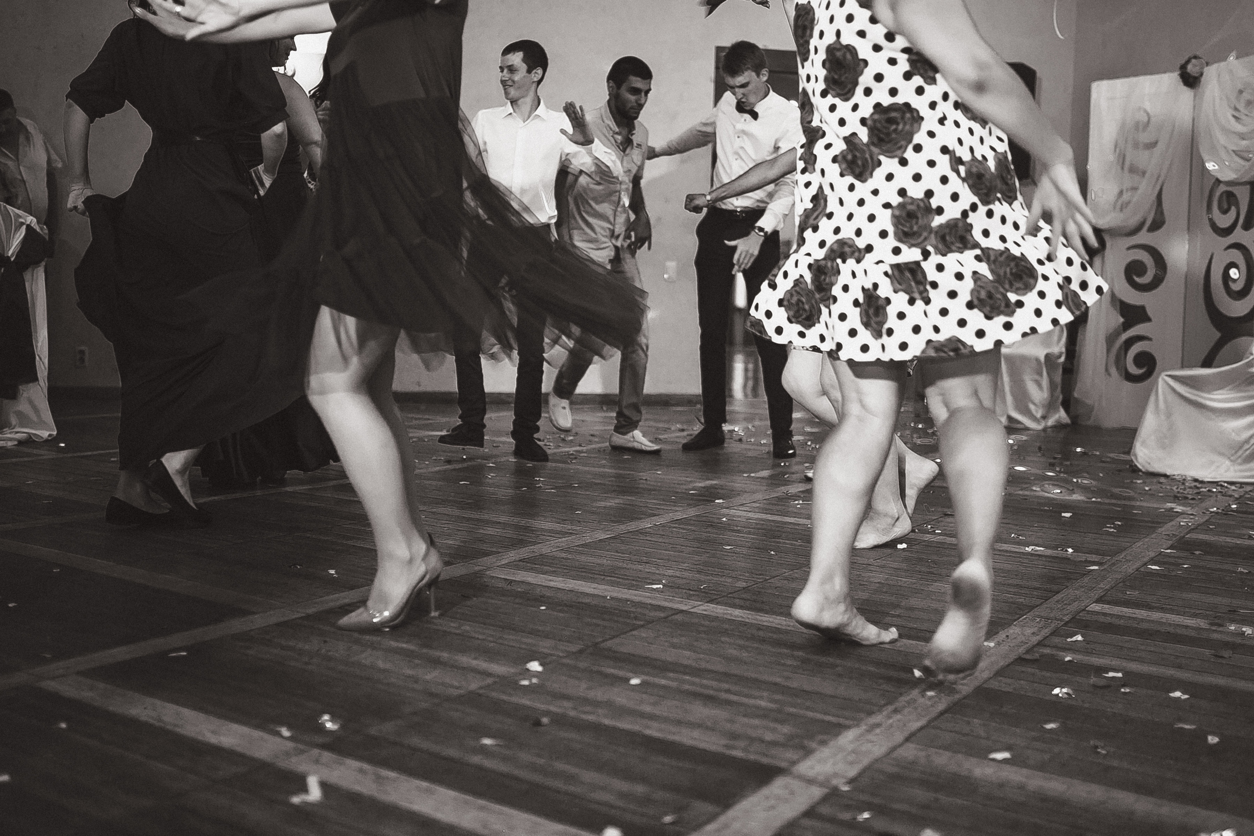 Максим и Катя. Свадебный день. Свадебный и семейный фотограф Москва Екатерина Верижникова