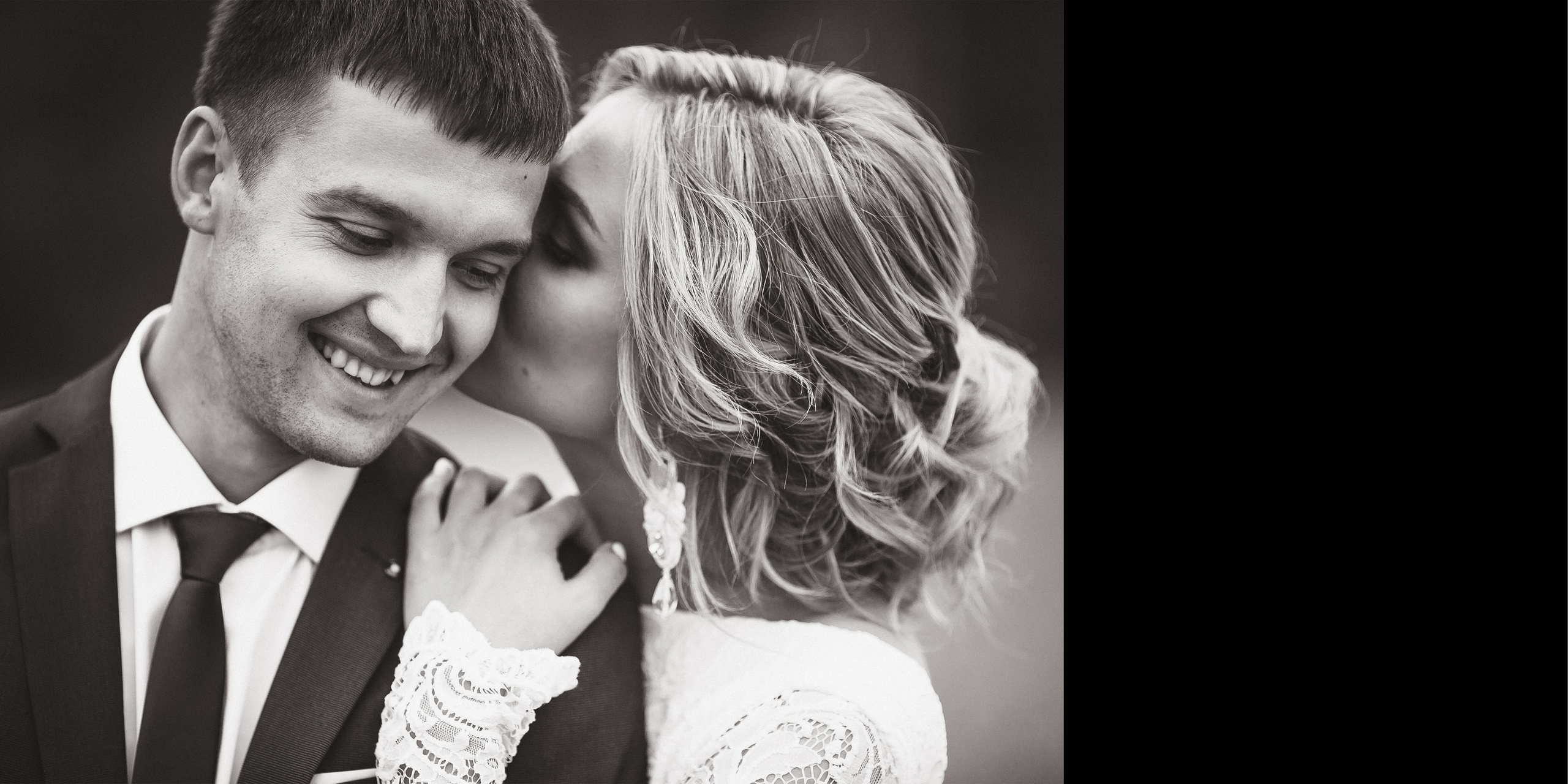 Фотокнига для Евгения и Юлии. Свадебный и семейный фотограф Москва Екатерина Верижникова