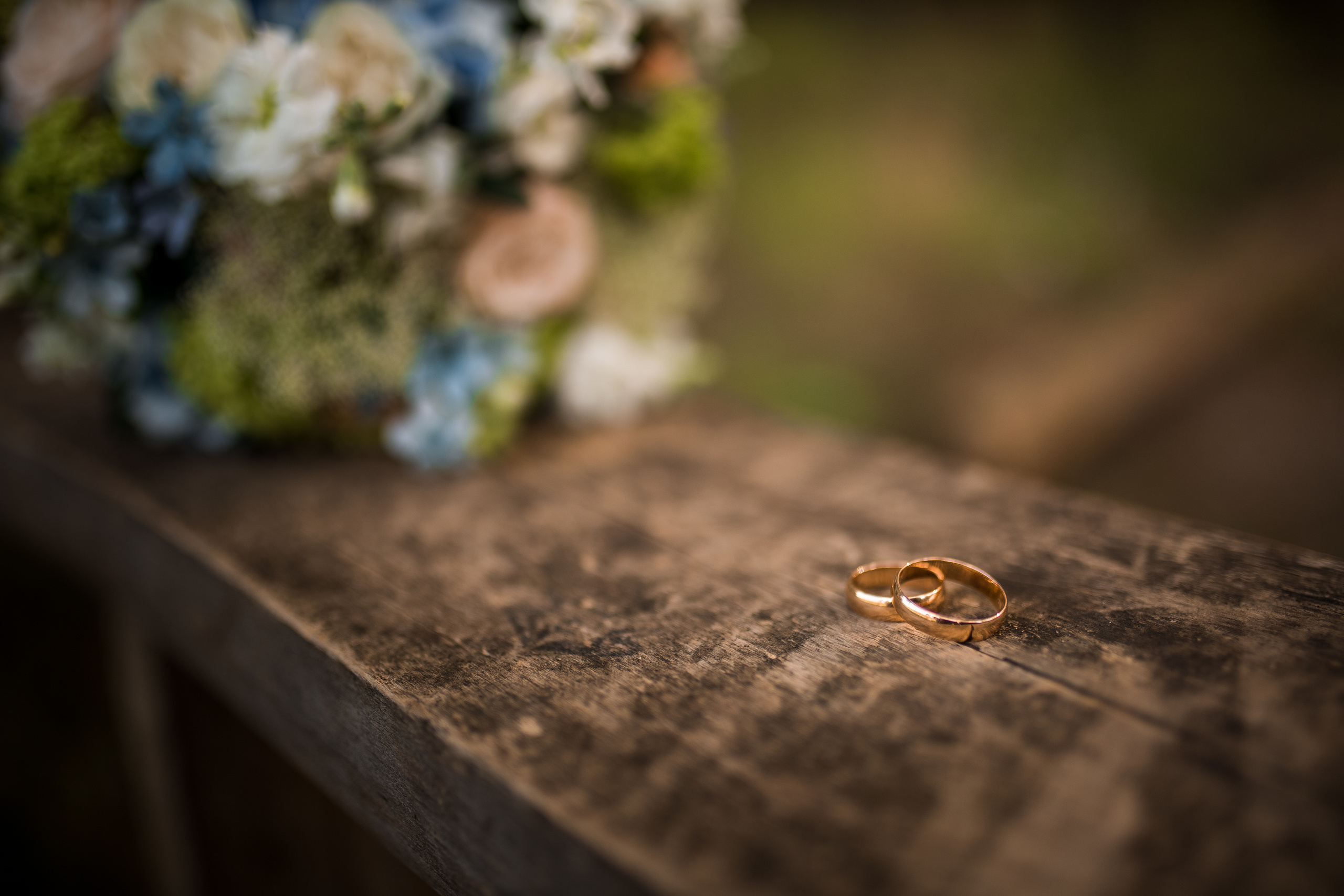 Екатерина и Артур. Свадебный и семейный фотограф Москва Екатерина Верижникова