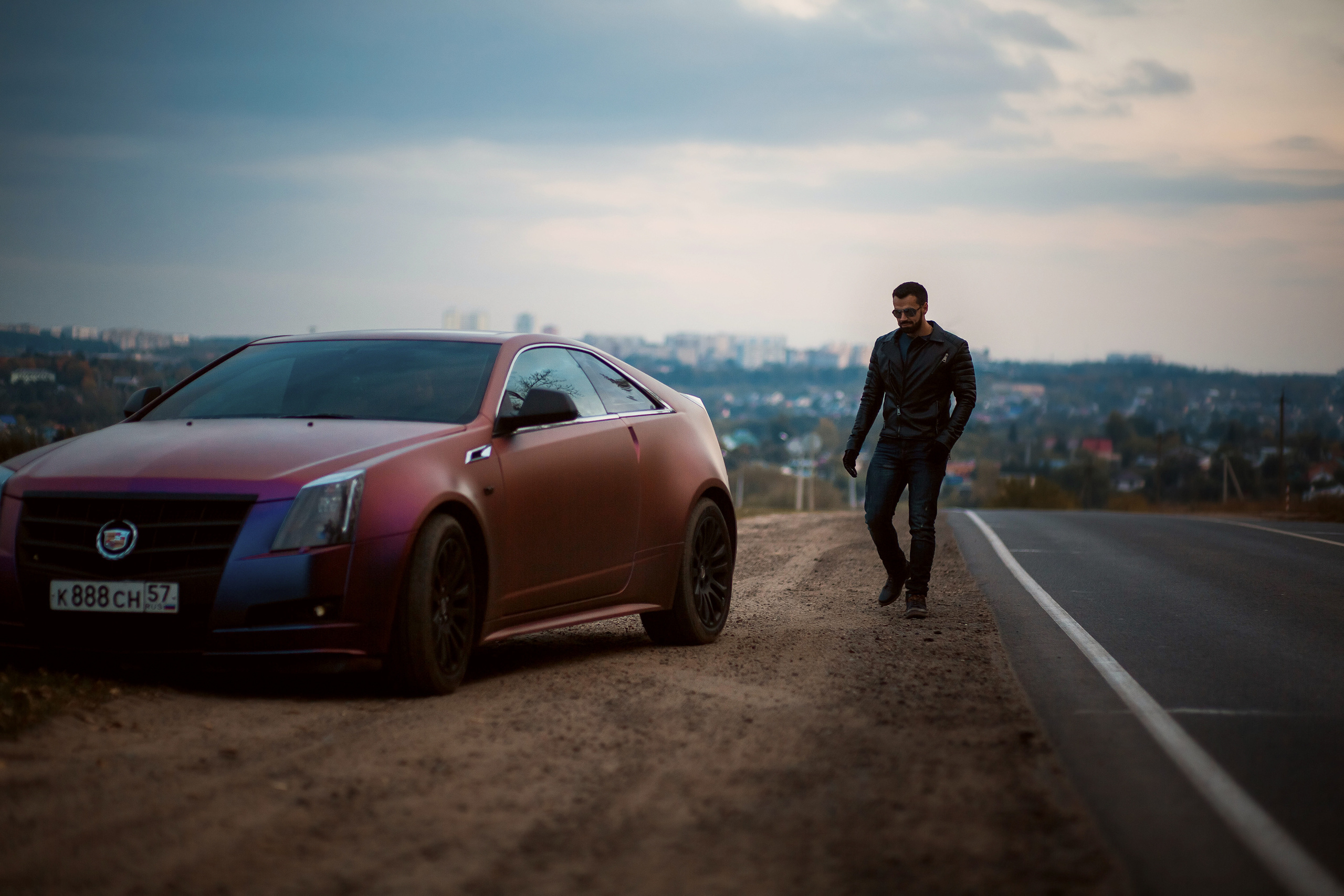 Денис и Виктория lovestory. Свадебный и семейный фотограф Москва Екатерина Верижникова