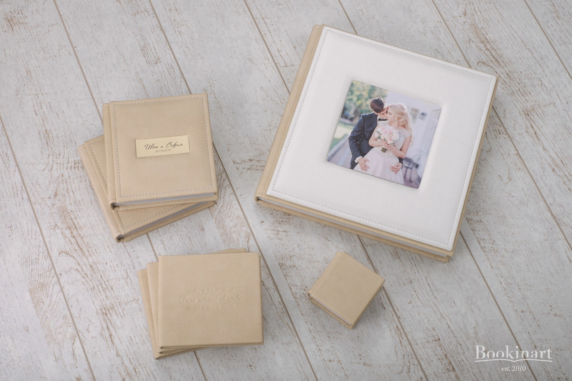 Серия Премиум. Свадебный и семейный фотограф Москва Екатерина Верижникова