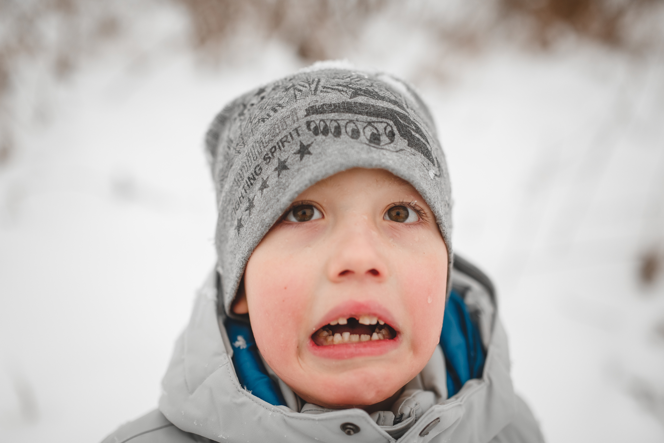Зимняя фотопрогулка. Свадебный и семейный фотограф Москва Екатерина Верижникова