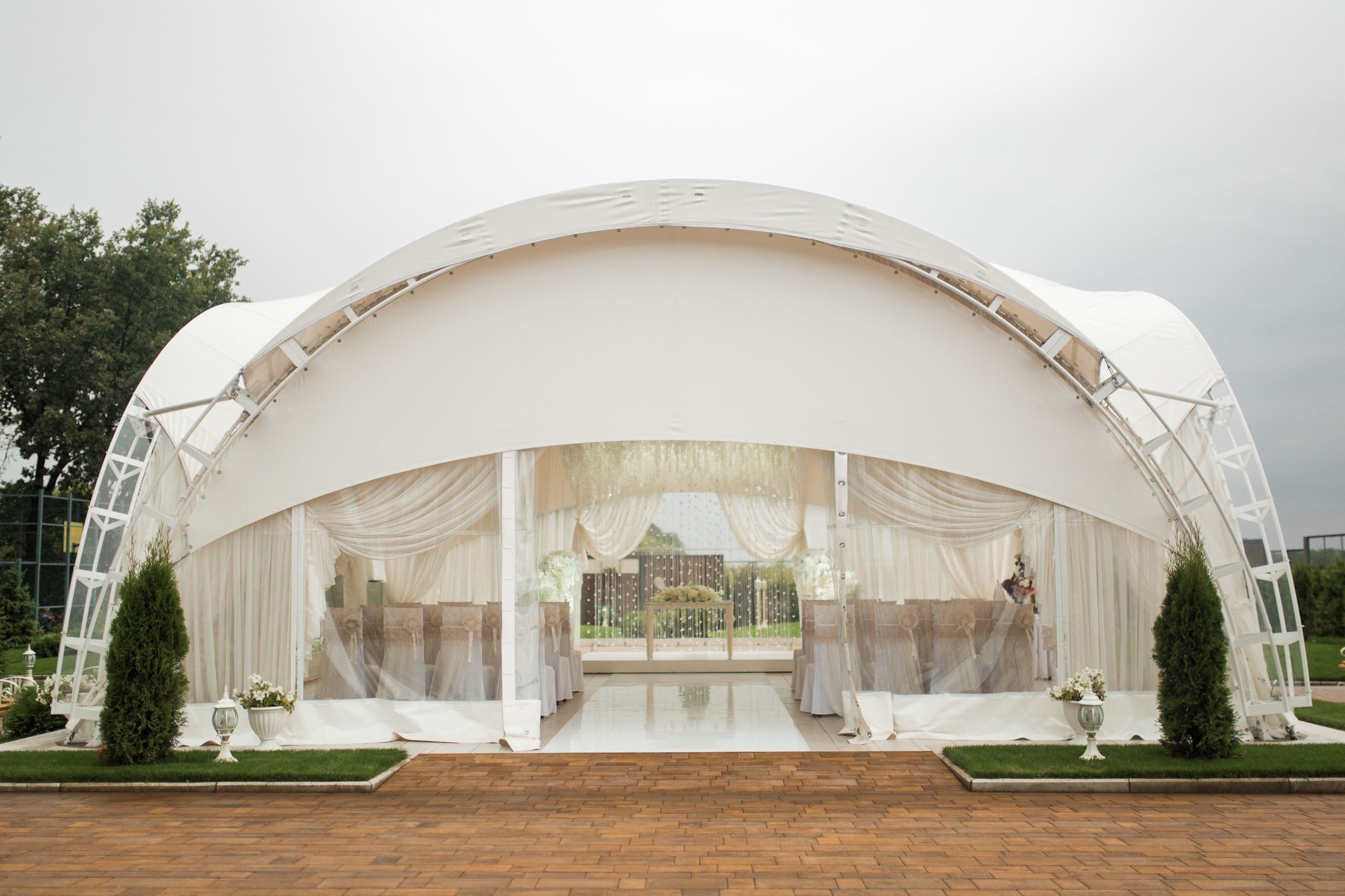 Юля и Женя. Свадебный и семейный фотограф Москва Екатерина Верижникова