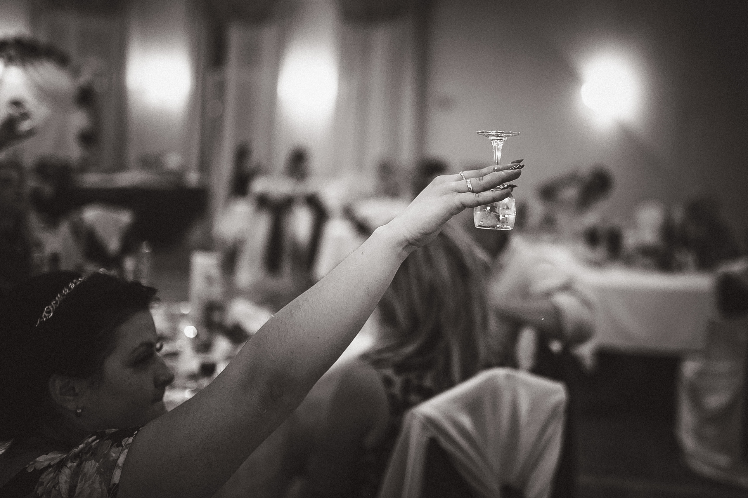 Максим и Катя. Свадебный день. Свадебный и семейный фотограф Москва Екатерина Верижникова