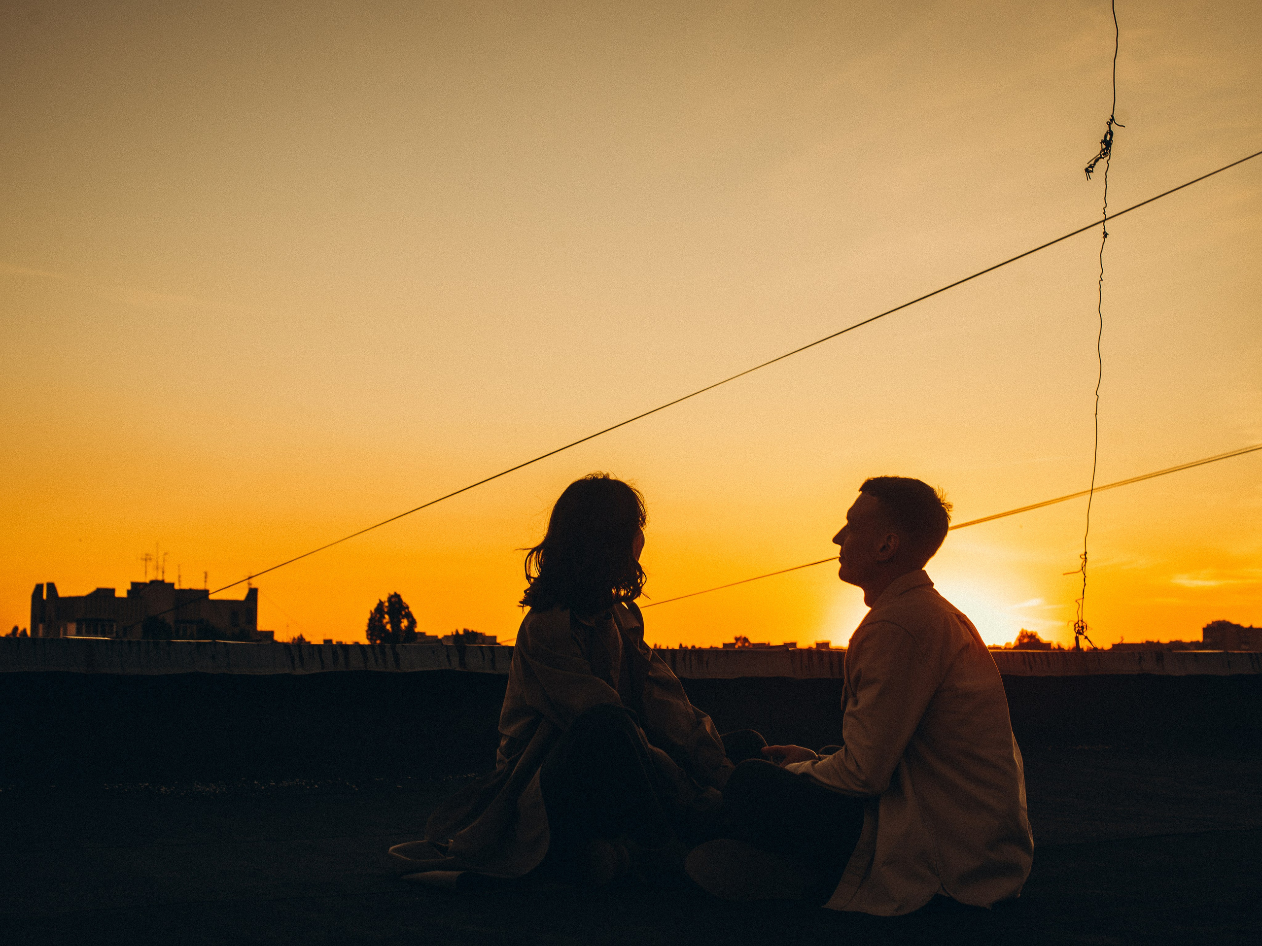 Любовная фотоистория. Фотограф Любовь Подосенова Липецк|Воронеж