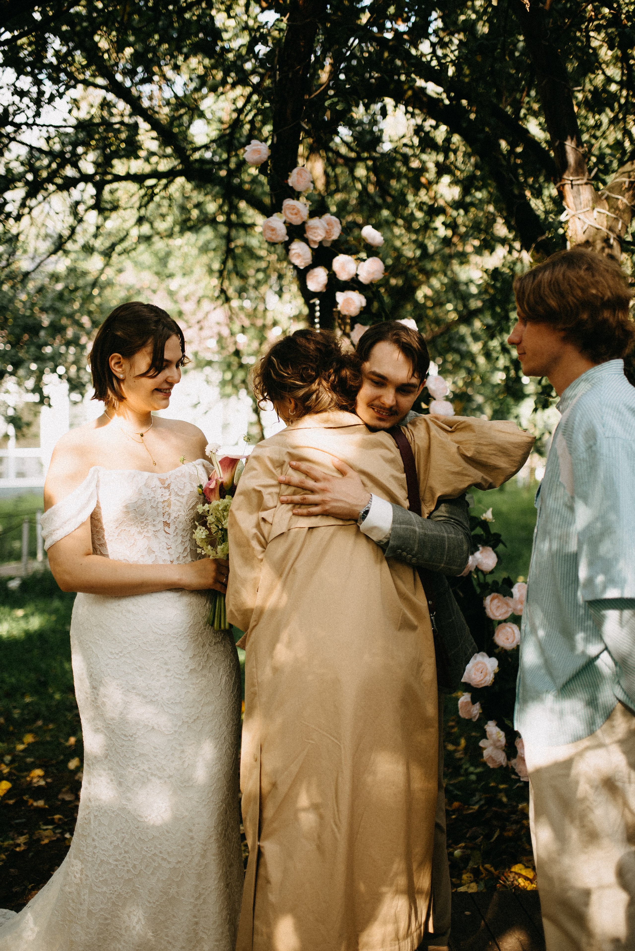Евгений и Виолетта | Полный свадебный день. Москва. Фотограф Санкт-Петербург, Новороссийск