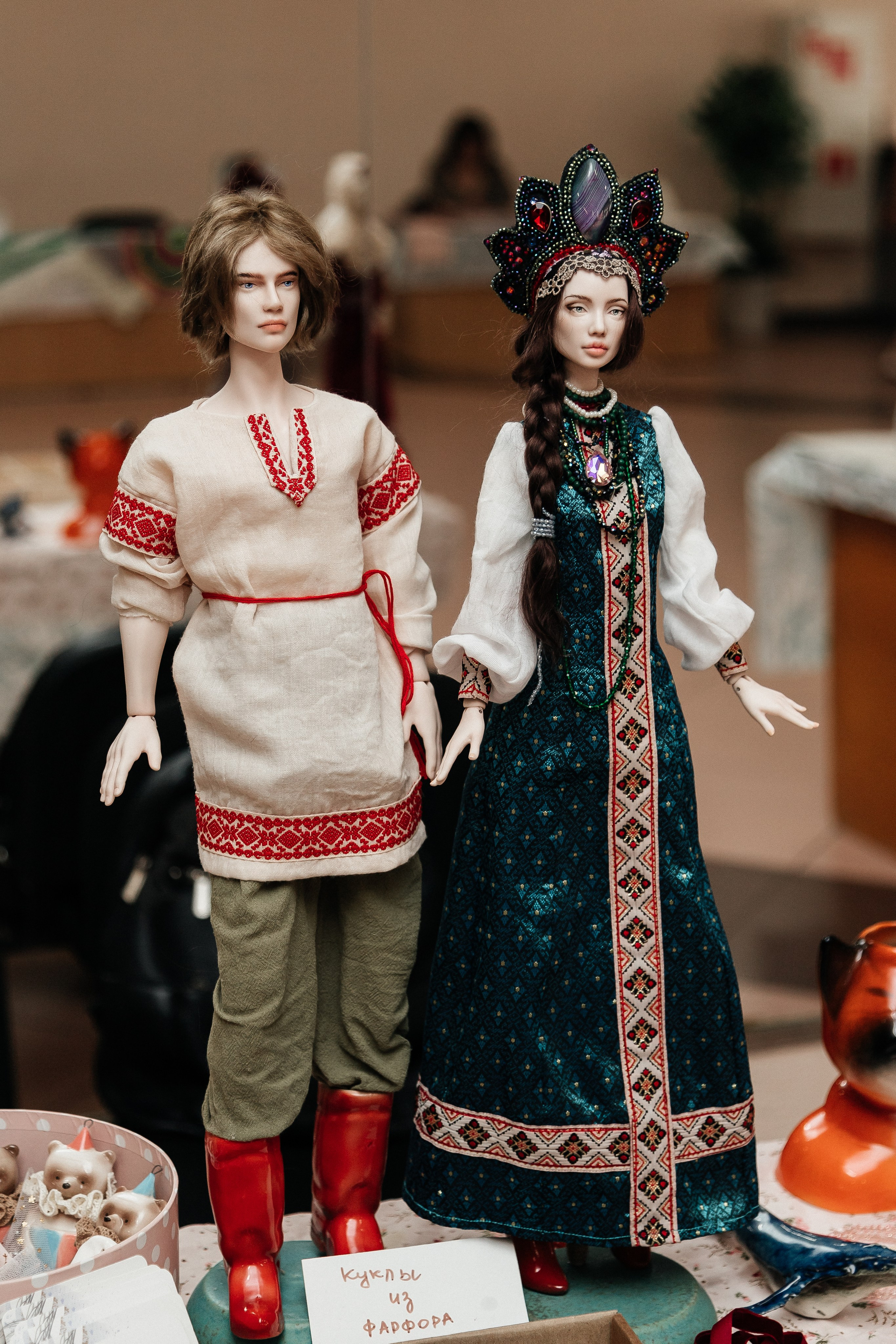 Фестиваль/2025. Свадебный и семейный фотограф в Екатеринбурге