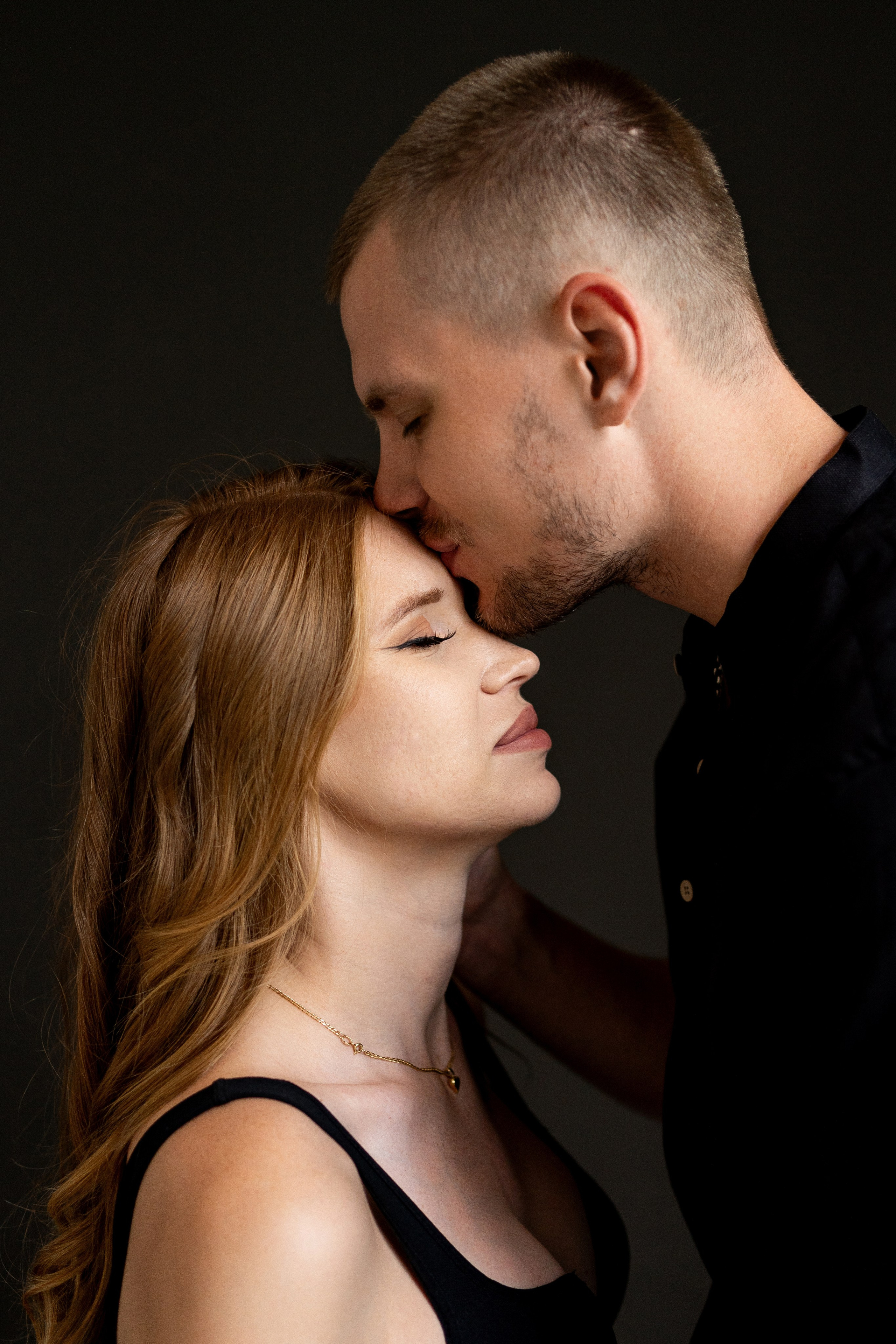 Фотограф беременности в Краснодаре. Семейный и NEWBORN фотограф г. Краснодар