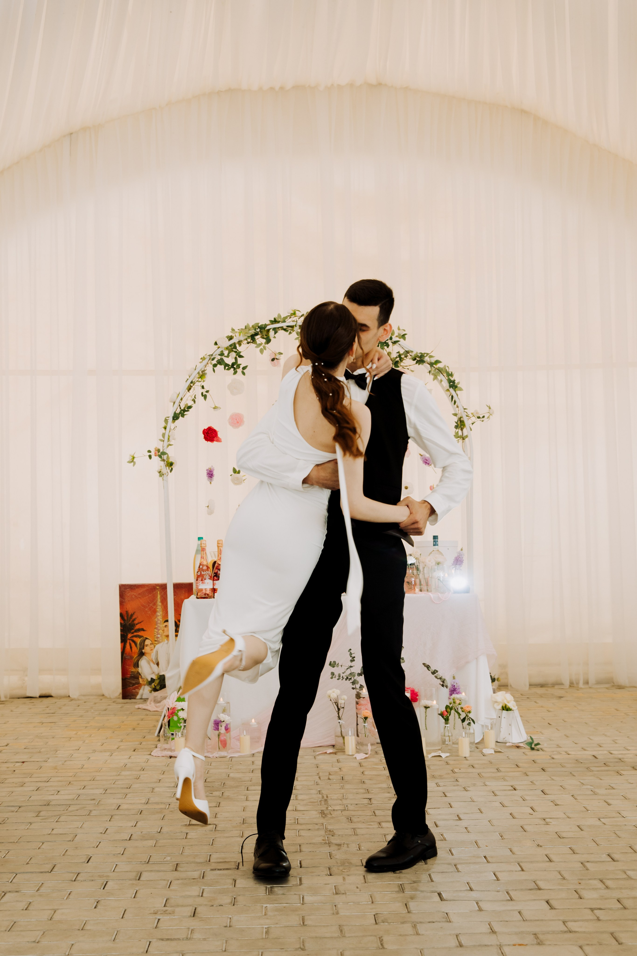 Яхт-клуб Капитан. Семейный фотограф москва