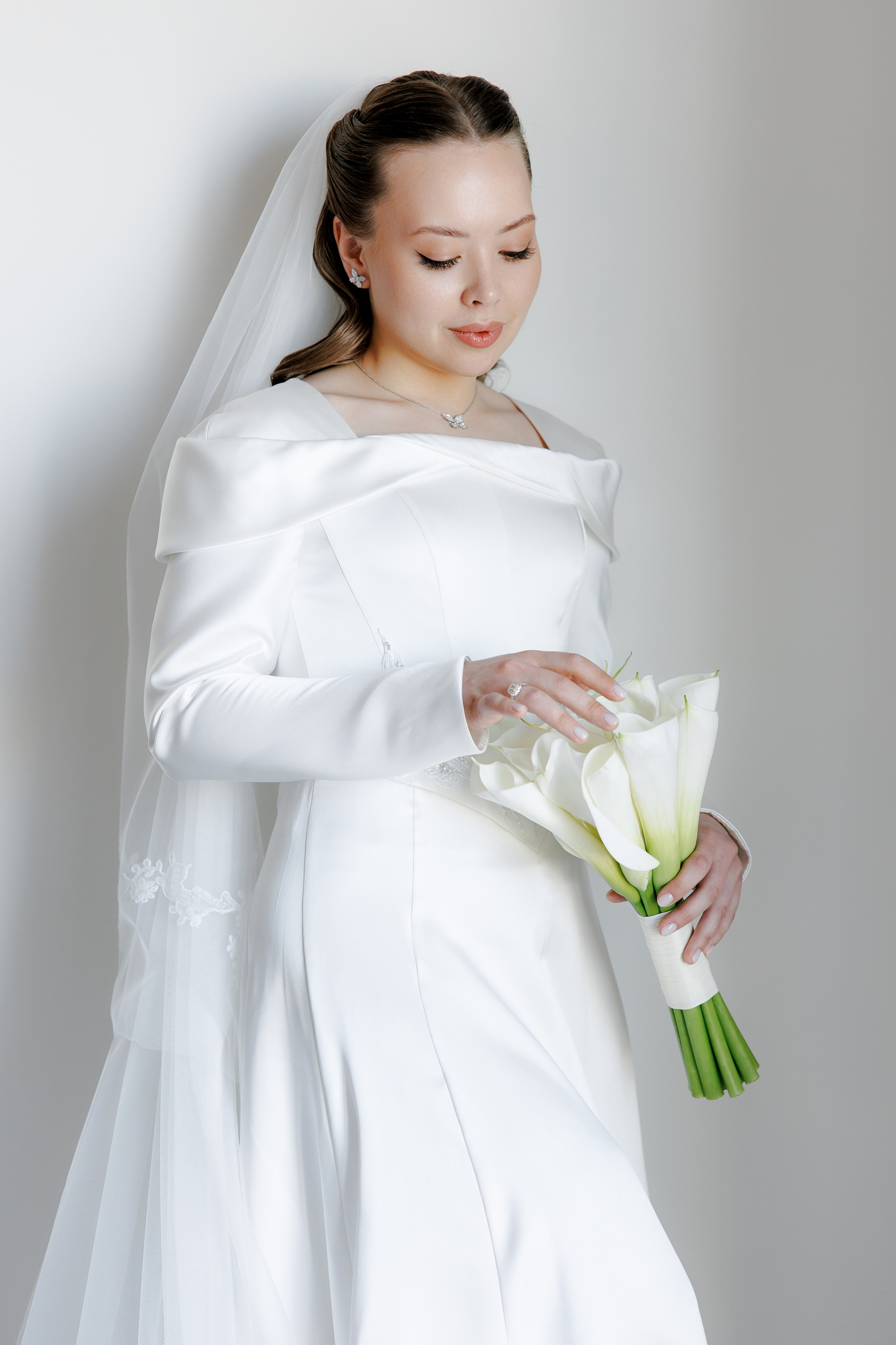 A+A | АСТАНА. СВАДЕБНЫЙ ФОТОГРАФ АТЫРАУ|АЛМАТЫ|АСТАНА