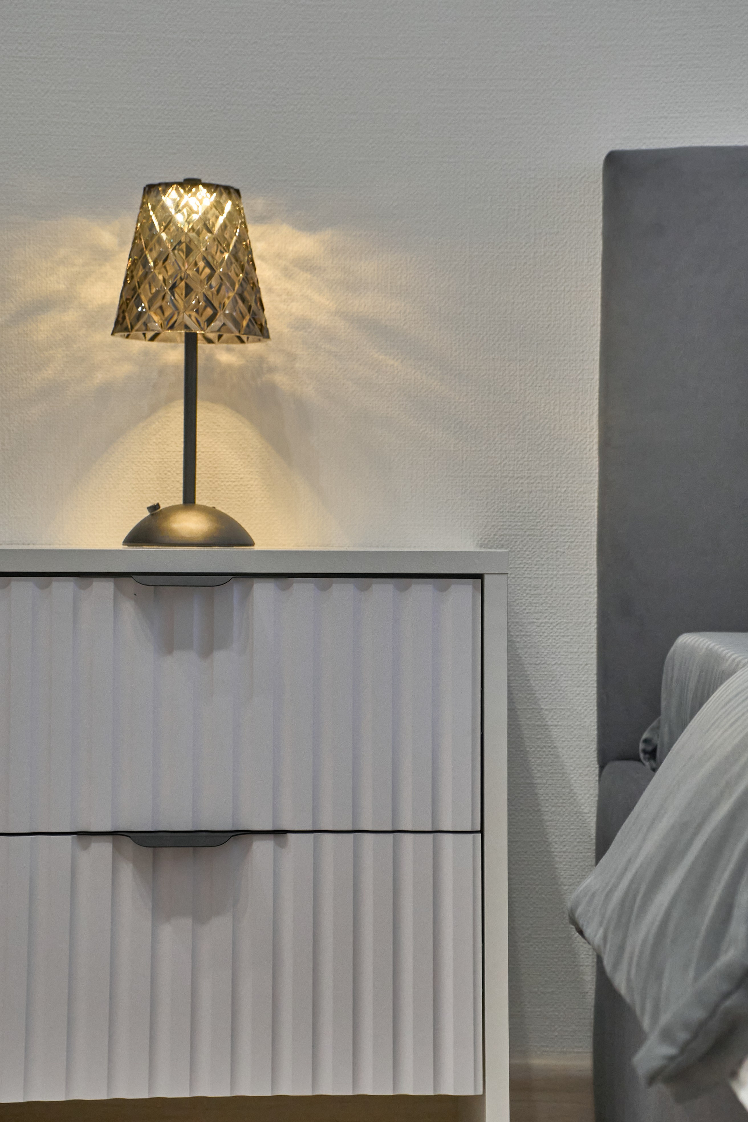 КВАРТИРЫ. Интерьерный фотограф