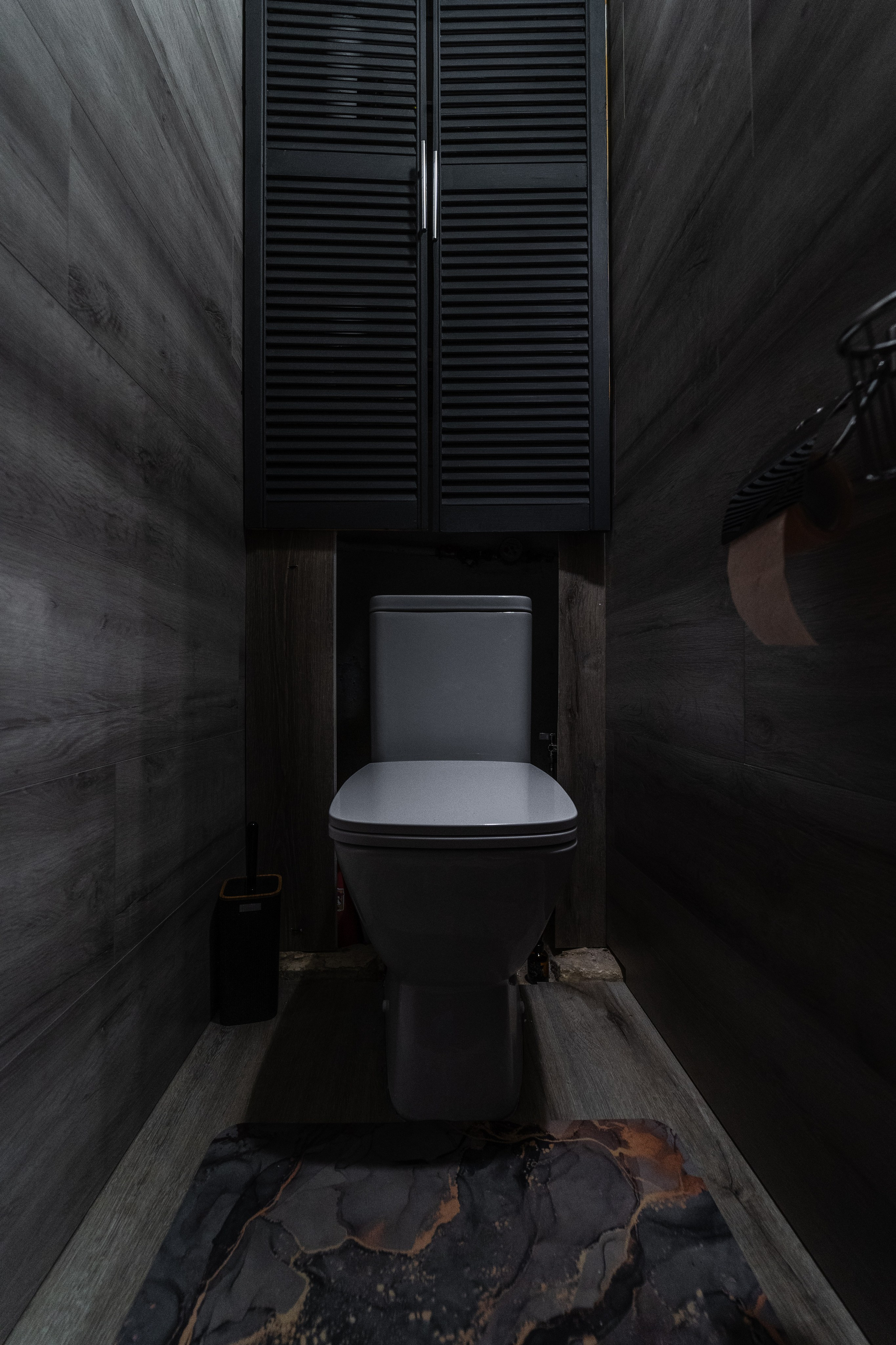 КВАРТИРЫ. Интерьерный фотограф