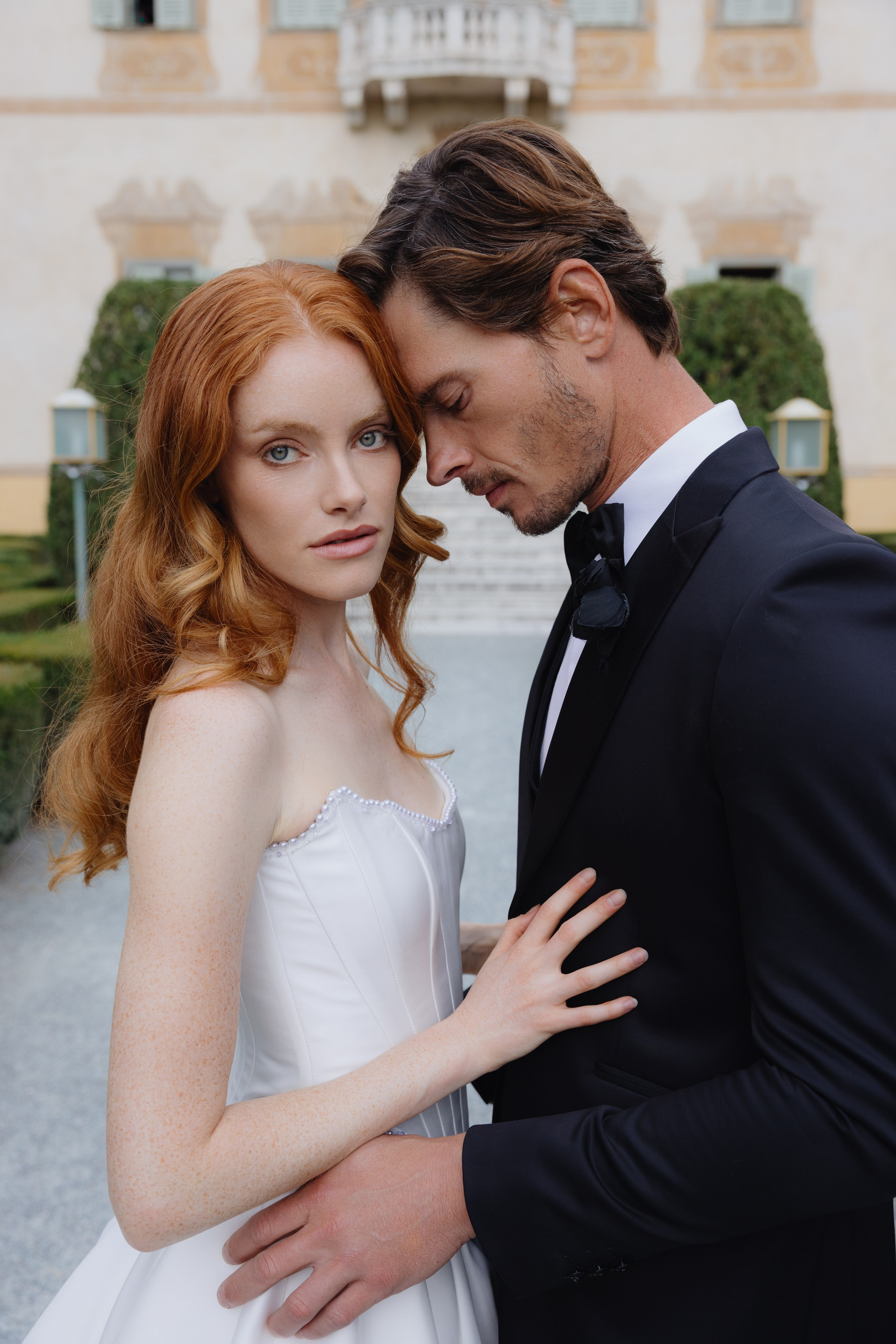 Elegant Destination Wedding Photography in Europe and Middle East. Europe Wedding Photo  — destination wedding photography across Europe and the Middle East