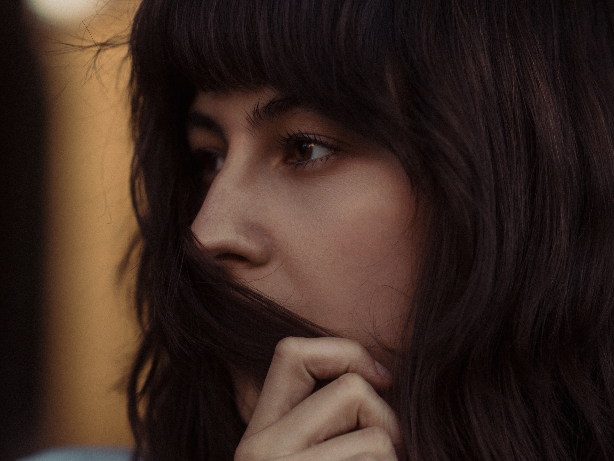 Фотограф Казань