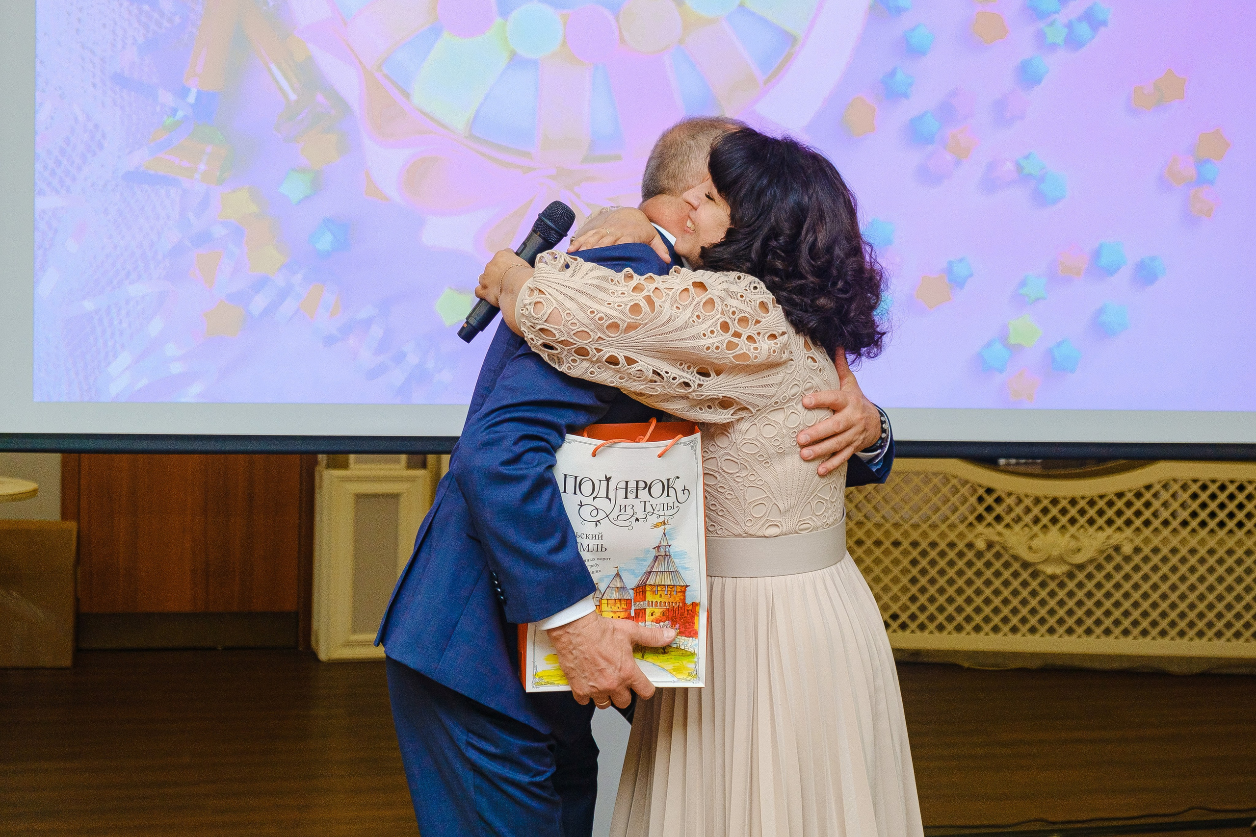 Валерию, 70!. Фотограф Мария Хлебникова Санкт-Петербург Москва