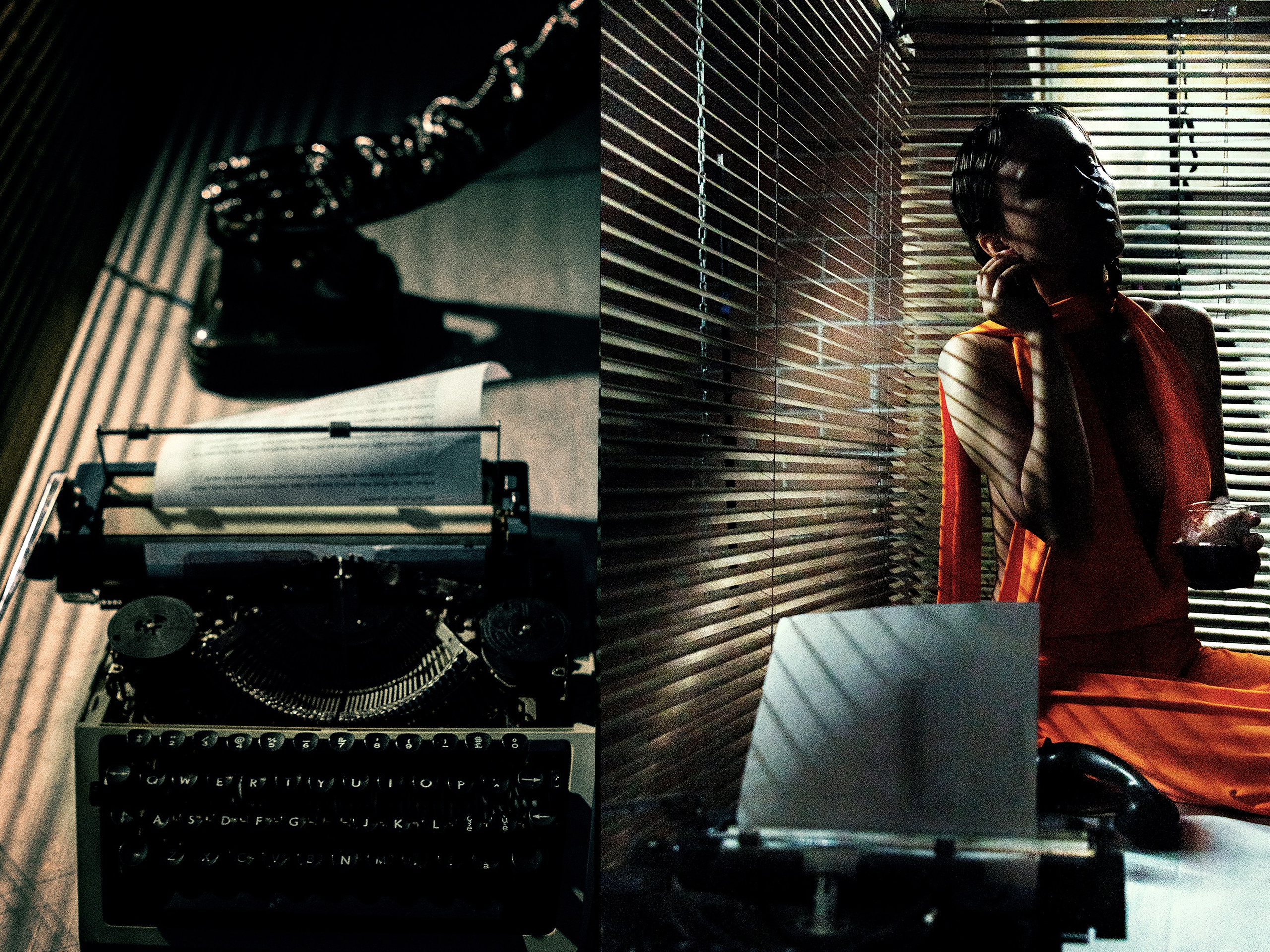 Память. Фотография, фотопроекты