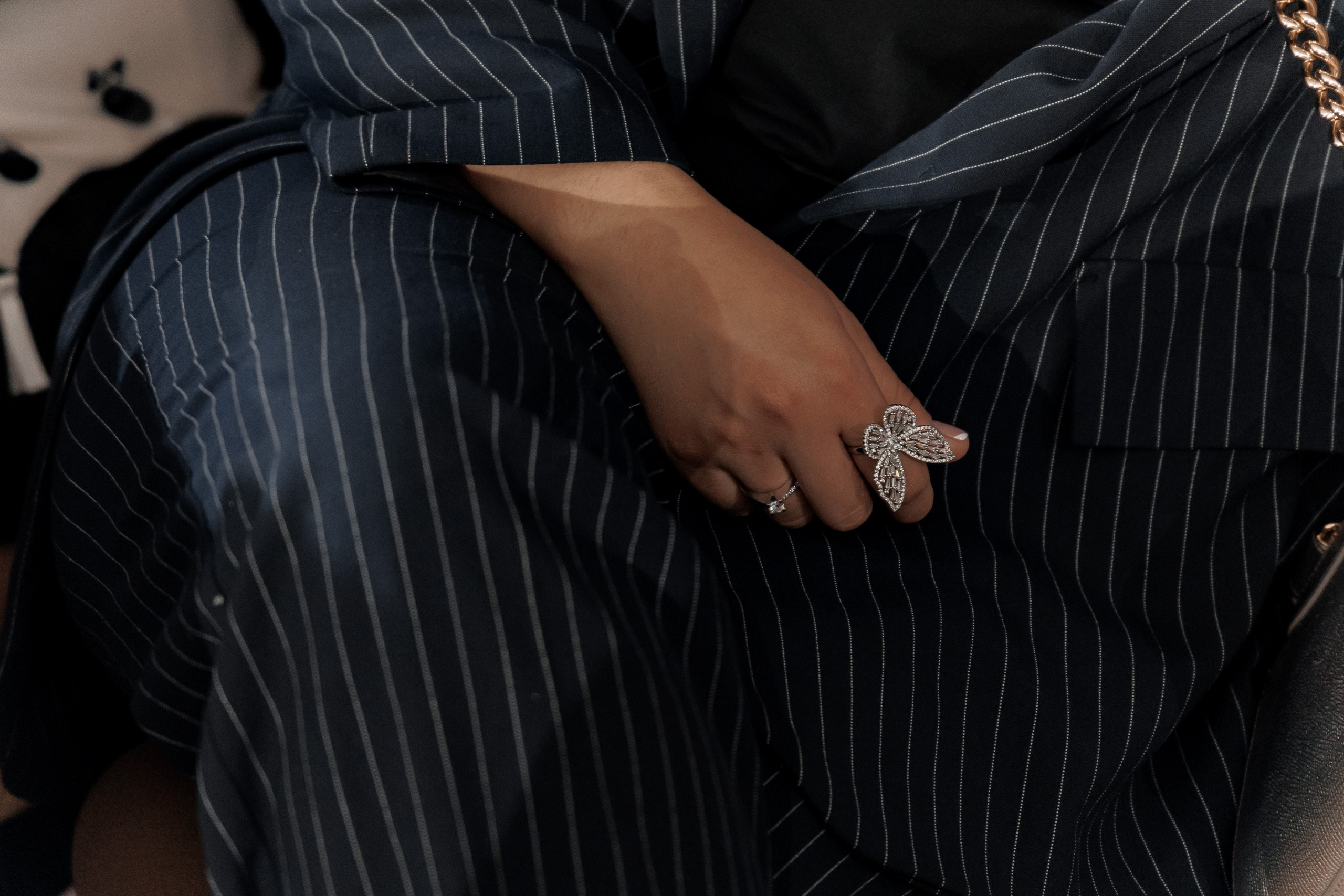 Узату Дана. Свадебный фотограф Станислав Стиви