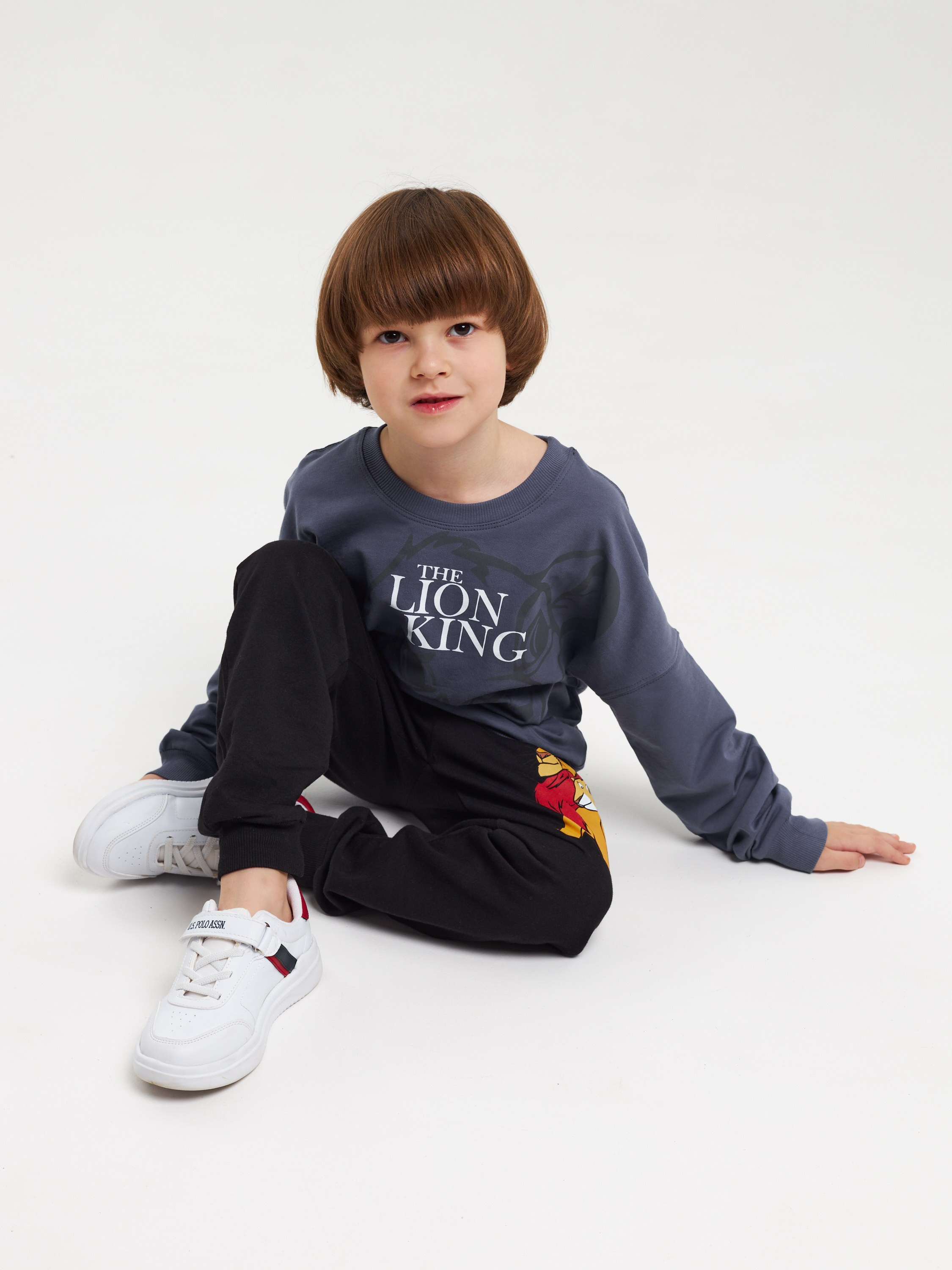 Фотосъемка детской одежды Екатеринбург Wildberries ВБ Ozon Озон фотосессия детей Екб заказать цена фотосъемка товара WB детская одежда карто. Фотограф Екатеринбург Анастасия Жерновская | Маркетплейсы и нейрофото