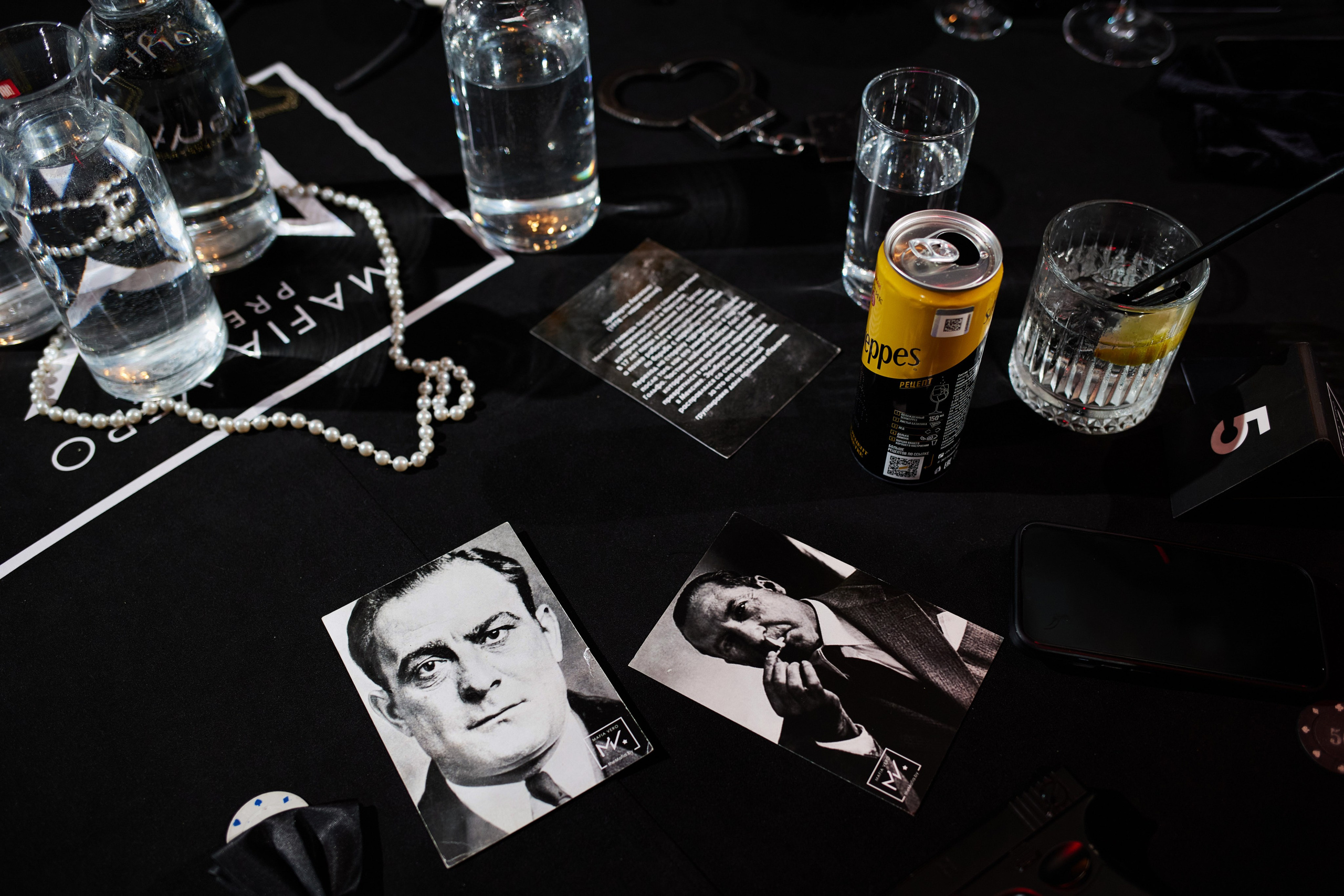 Клубные. Свадебная, репортажная фотосъемка и видеосъемка в Минске. Илья и Юлия Ширмановы. Фотограф | Видеограф | Минск