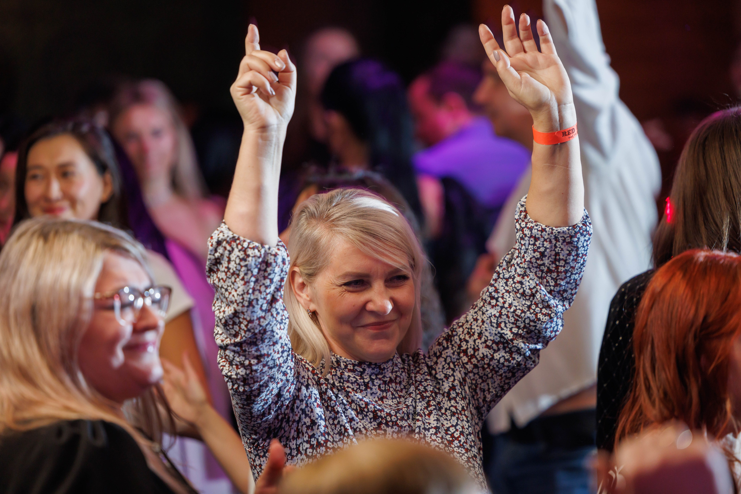 День рождения Red Bar. Ваши Истории. Фотограф/видеограф. Абакан