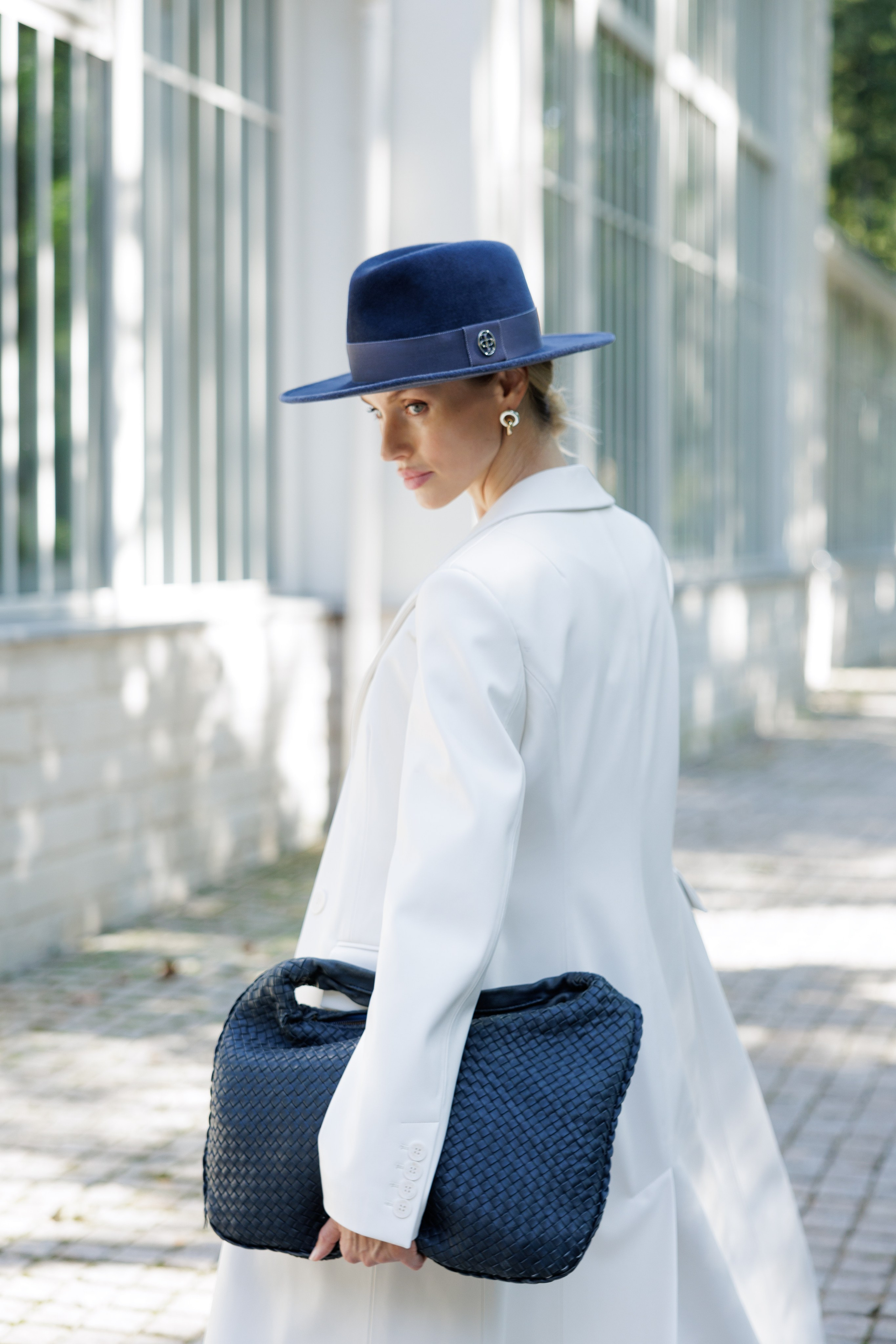 Елена. Светский фотограф — Анисина Ирина