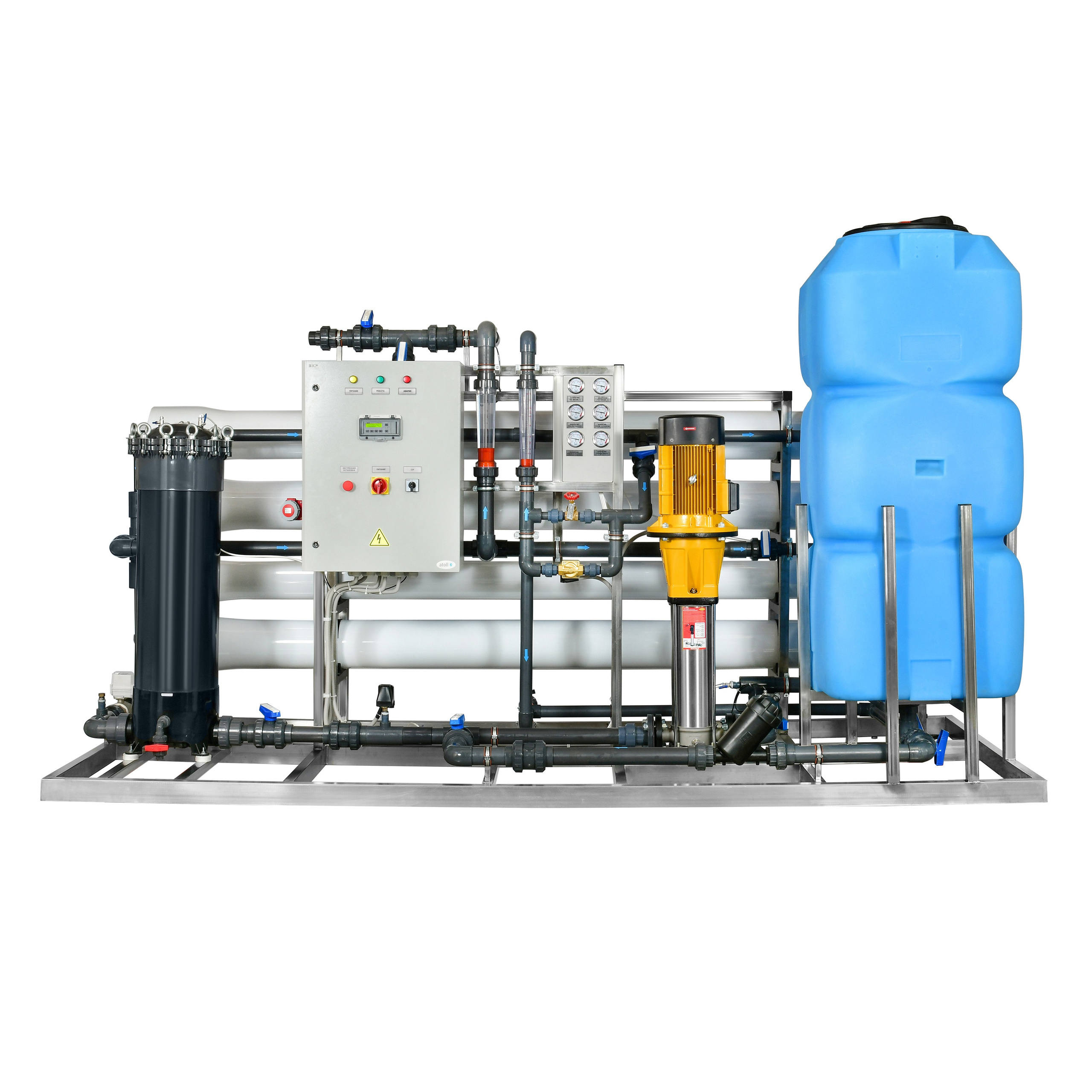 Съёмка промышленного оборудования в Москве. Предметная фотосъемка для маркетплейсов в Москве. Предметный фотограф Дмитрий Дрогунов