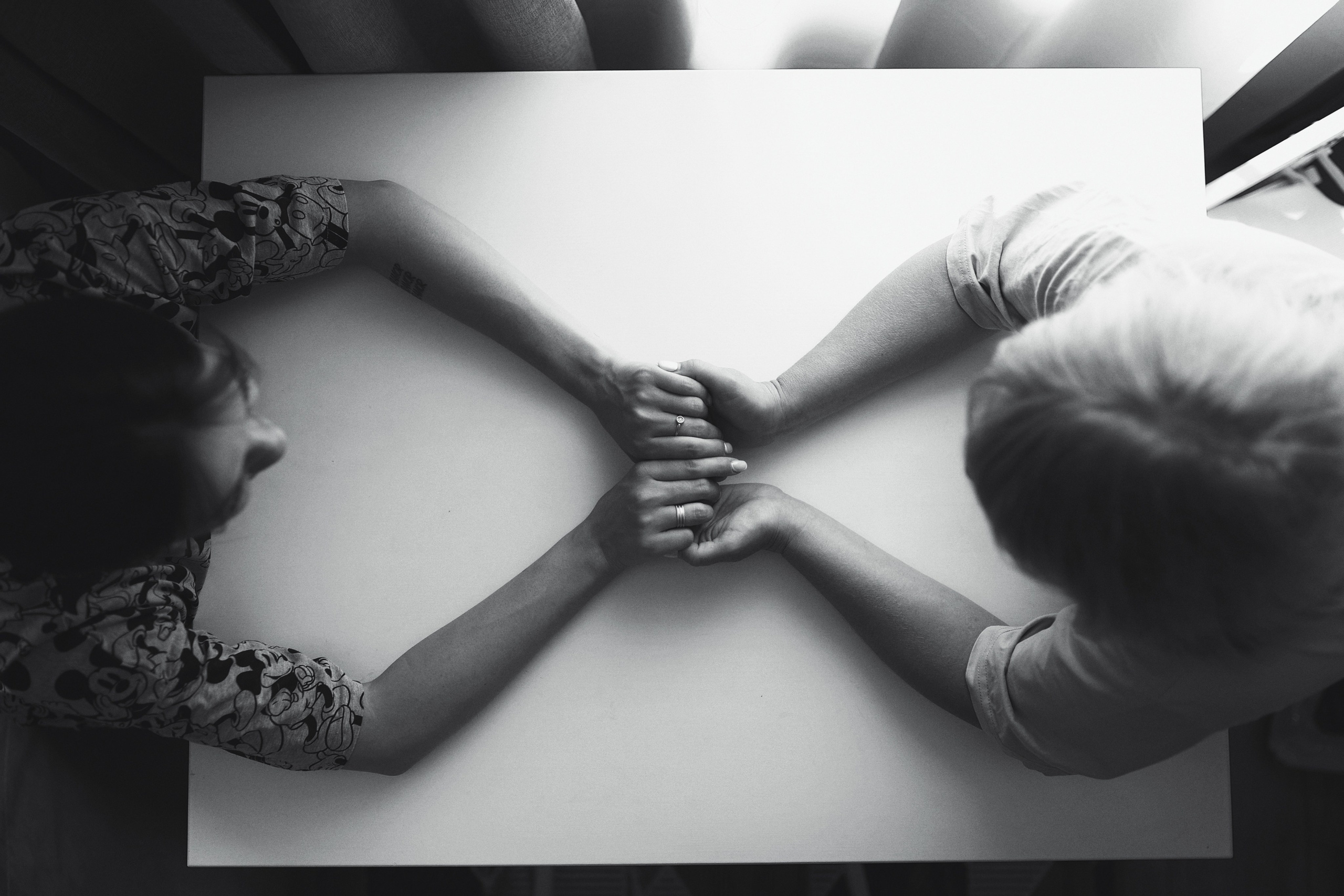 Семейная фотосессия с новорожденным ньюборн. Семейный фотограф в Москве и Люберцах Юлия Гуськова