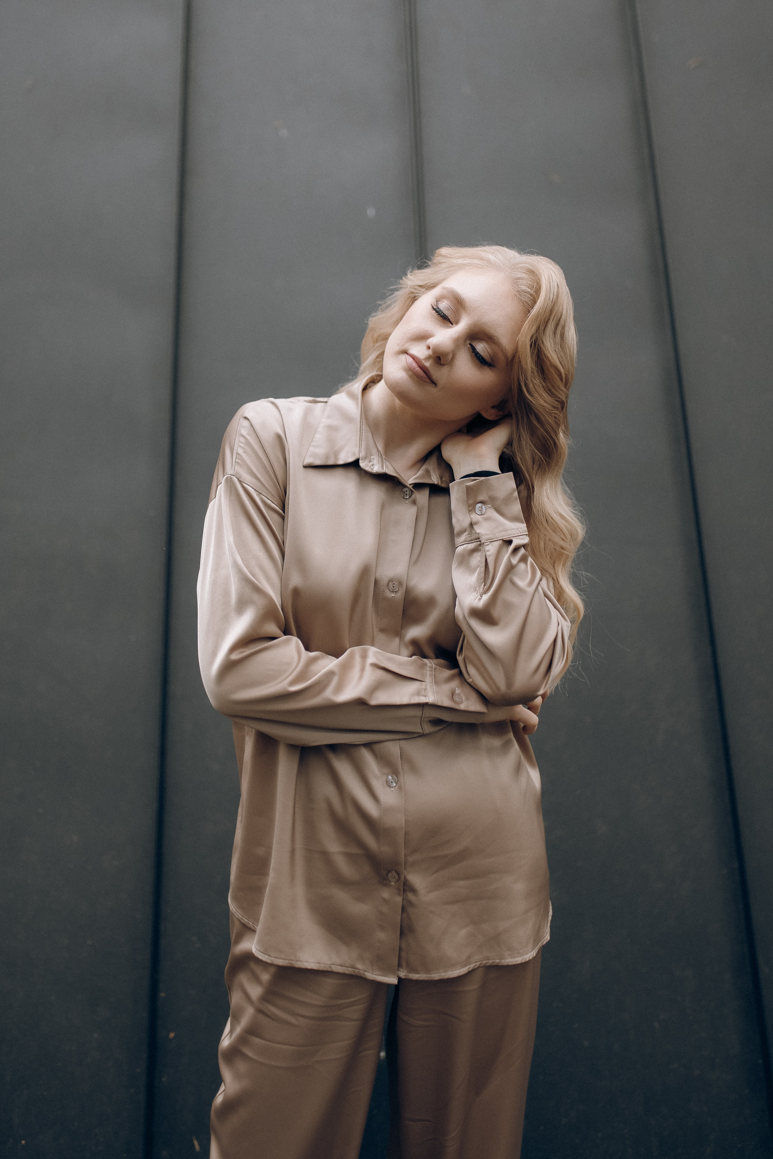 Влад и Бэлла. Свадебный и семейный фотограф в Новосибирске Наталья Зорина