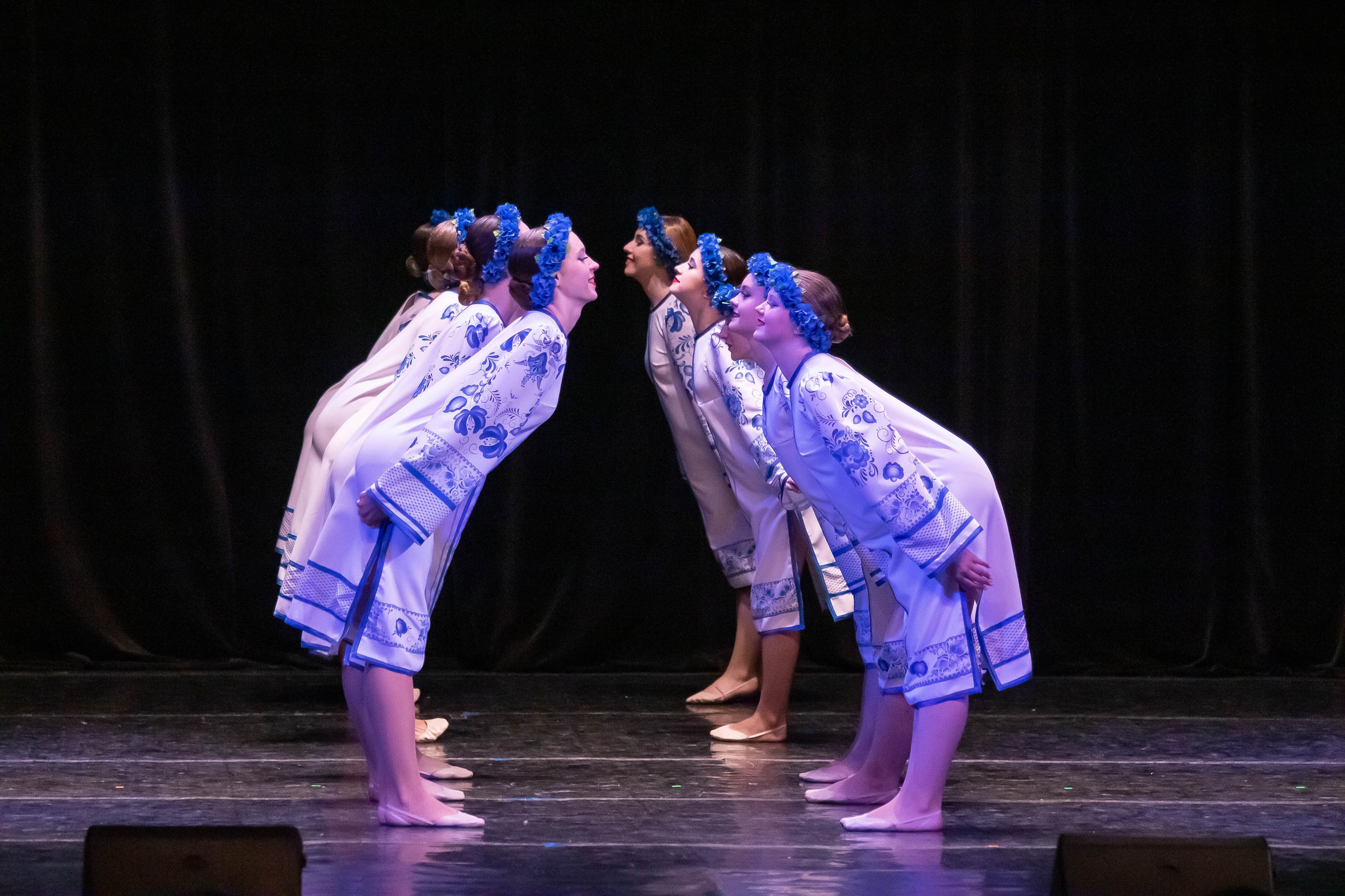 Детские танцевальные коллективы. Балетный фотограф в Москве Галина Молчанова