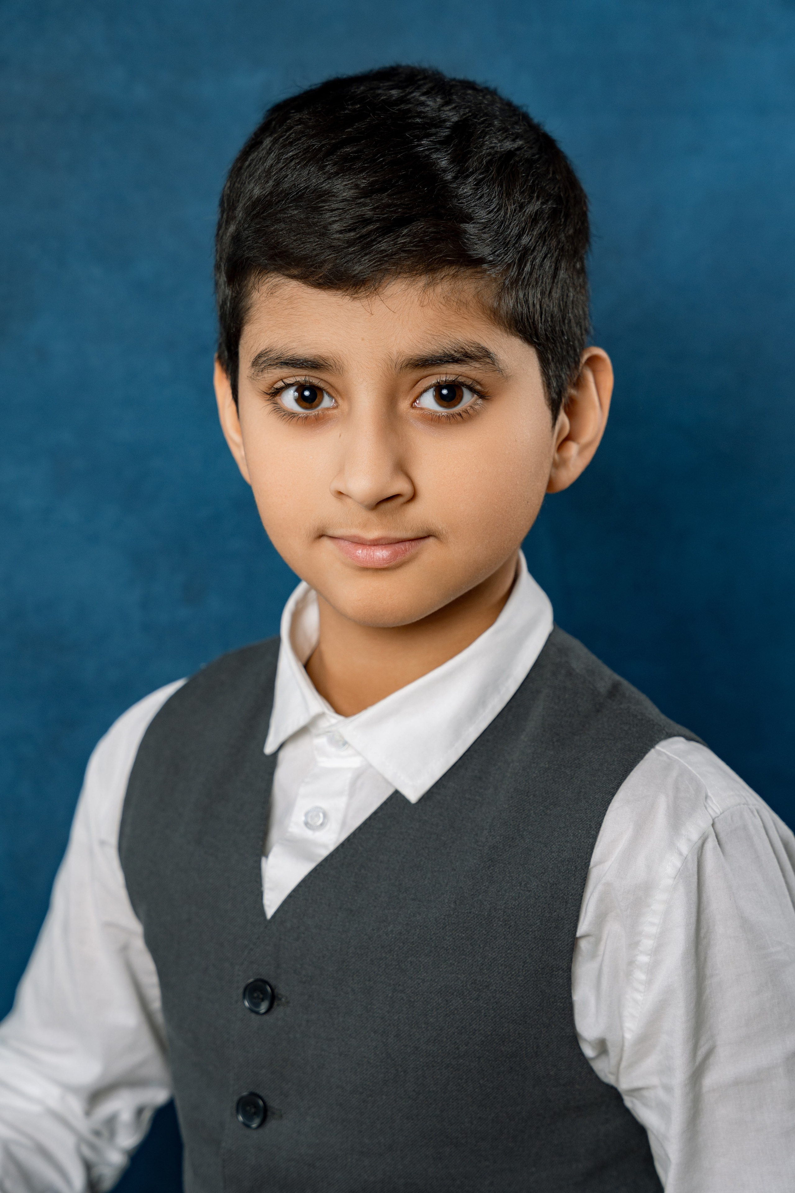 Съёмка для 4Ж. Репотражный и семейный фотограф в Москве Герлинг Радмила