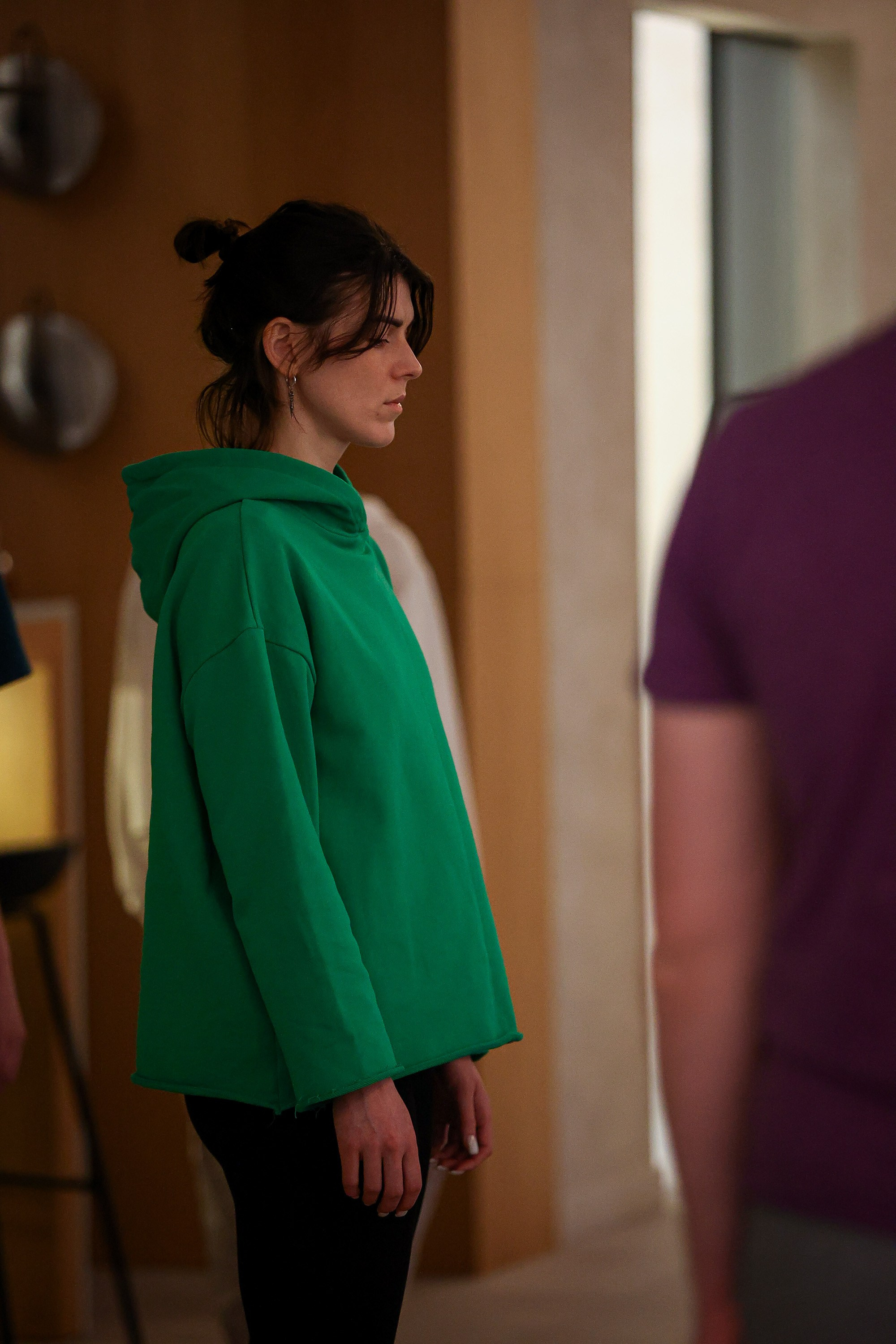 Репортаж. Профессиональной фотограф в Санкт-Петербурге Алексей Киселёв