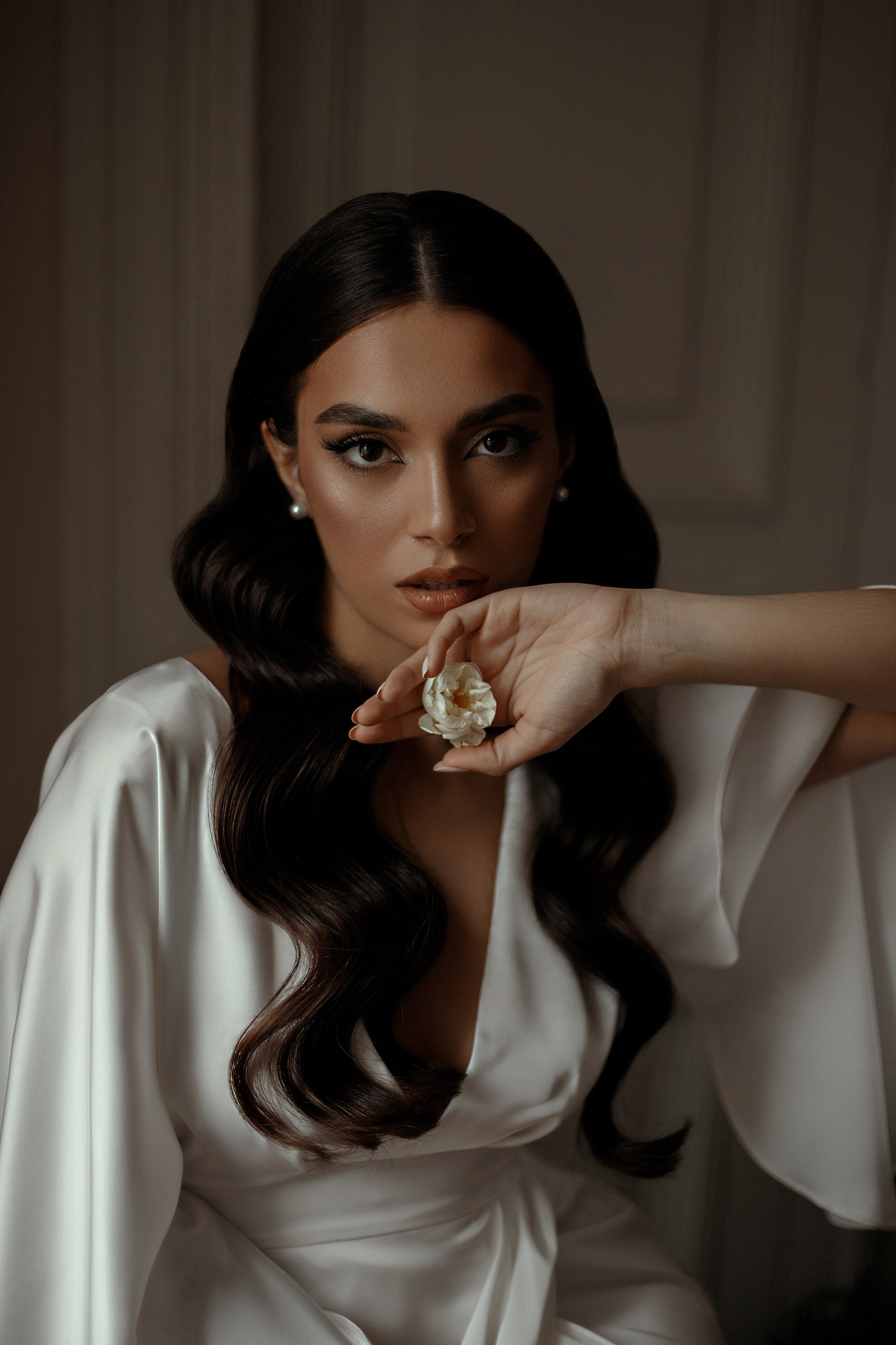 Стоимость. Фотограф в Санкт-Петербурге Александра Юн