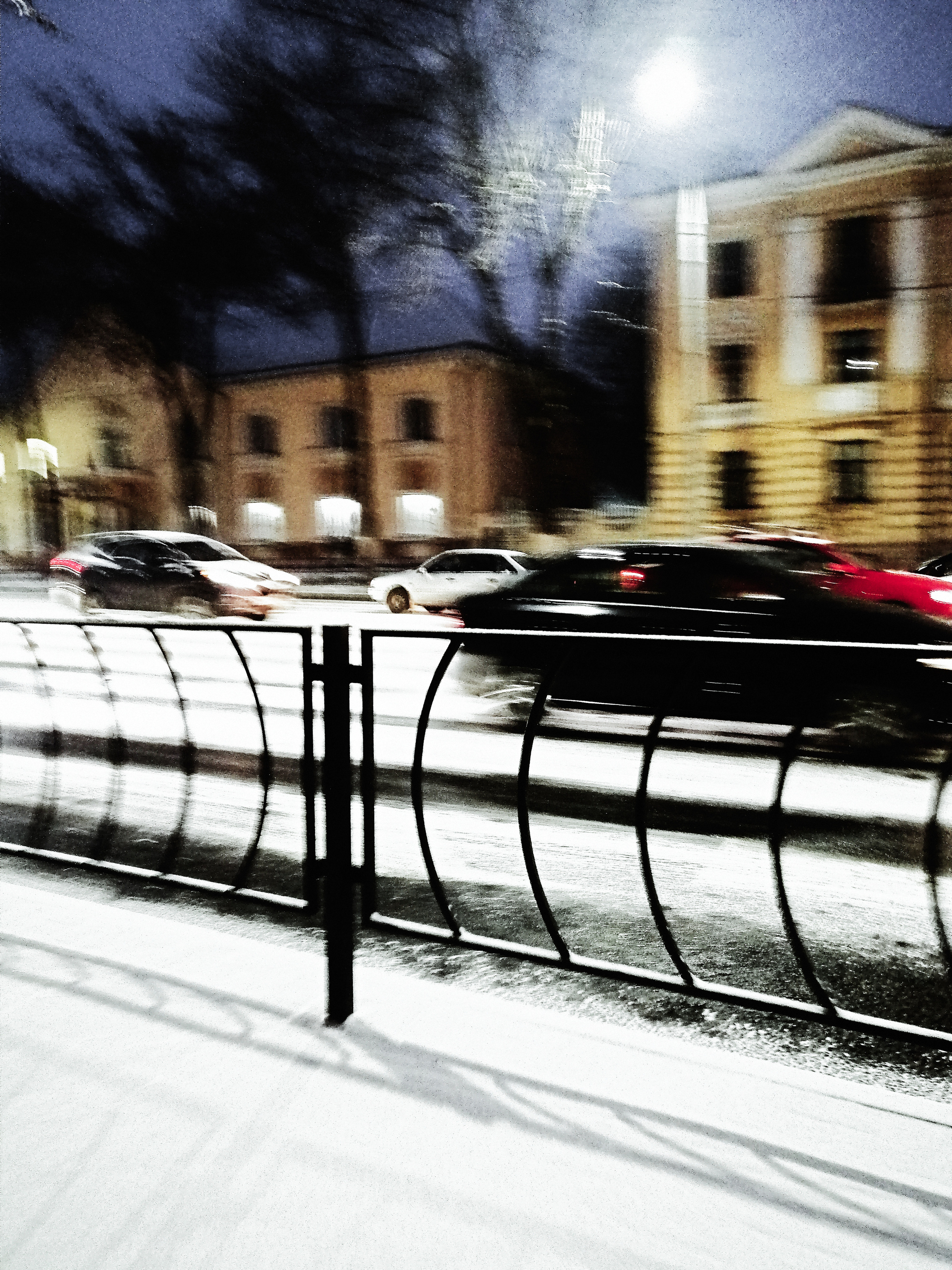 Street photo. Фотограф (photographer) Lischinski Vitaliy